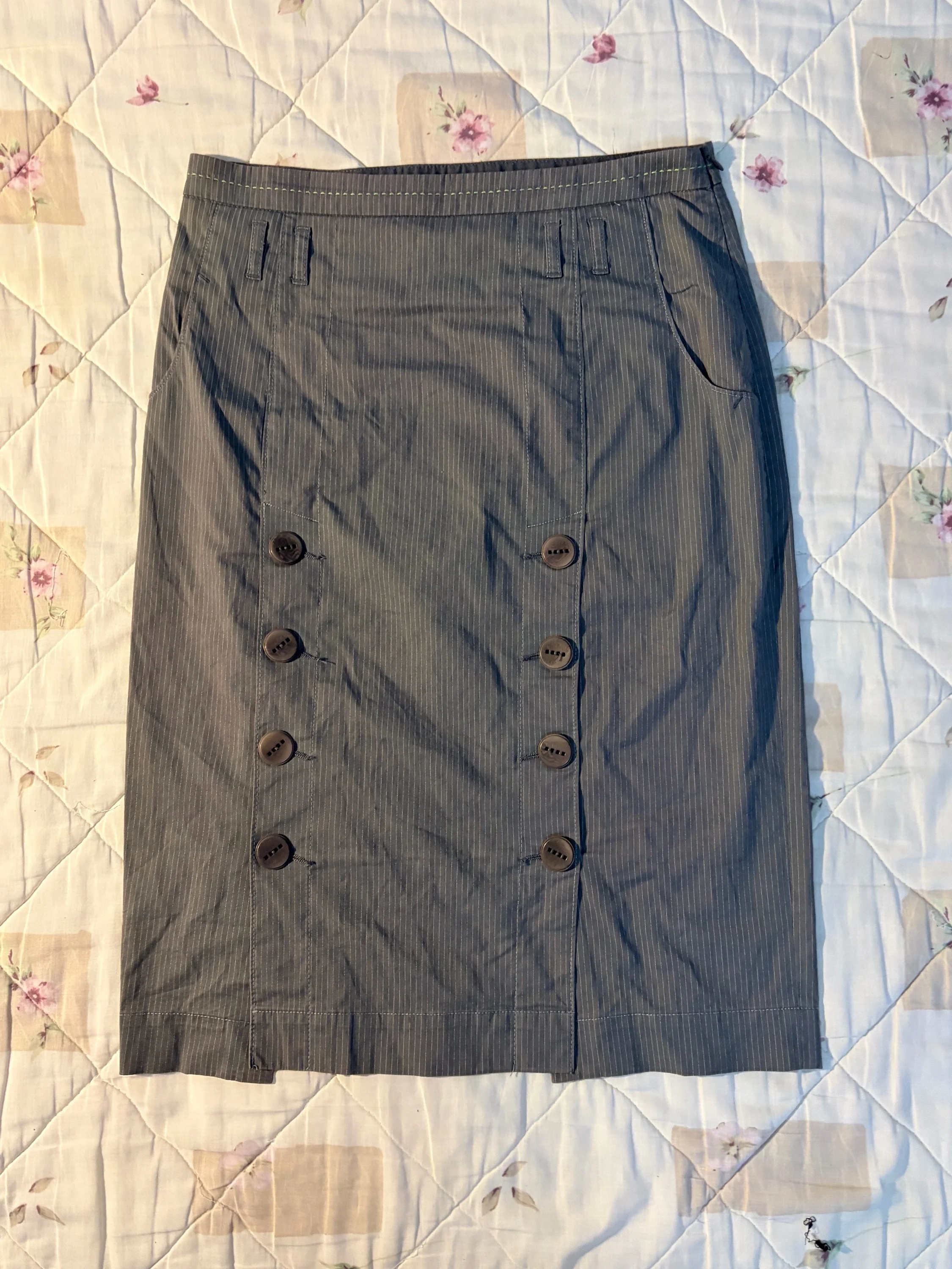 Skirts, size XL / 42 / 14, photo 1