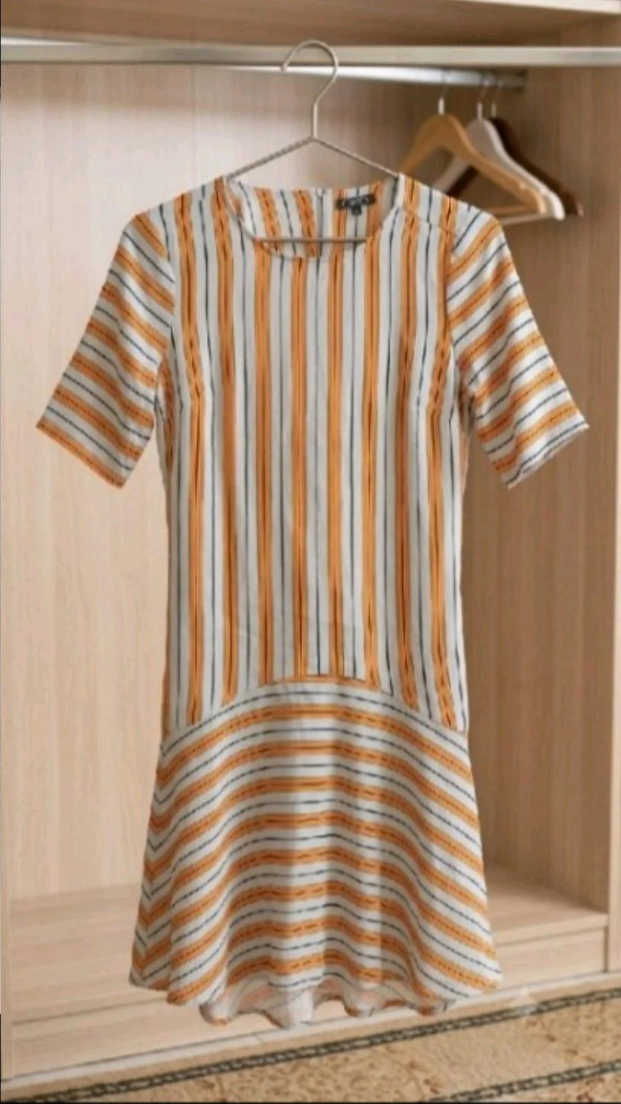Didi Cocktail Dresses, size L / 40 / 12, photo 1