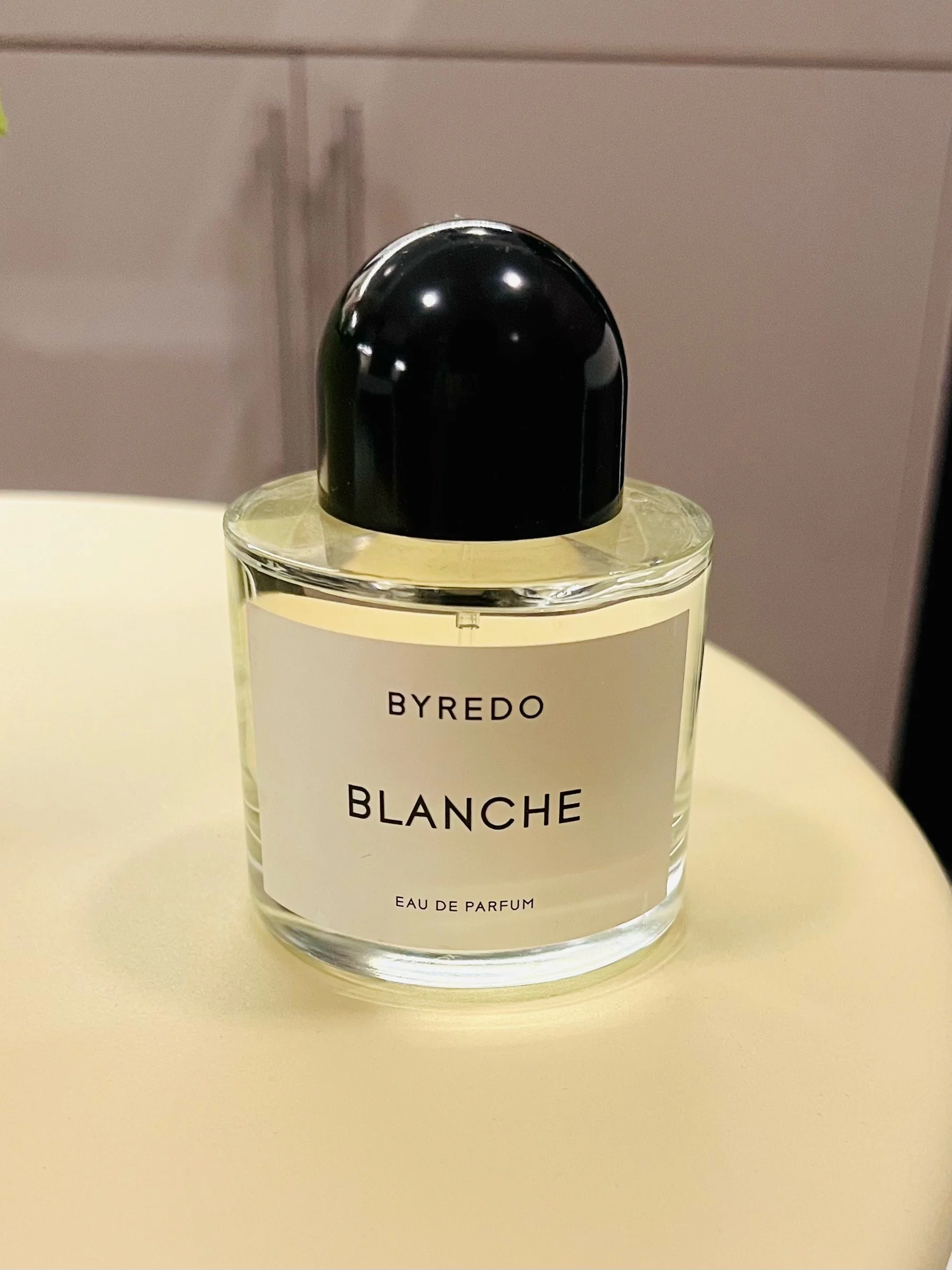 Perfume, size Other, photo 1