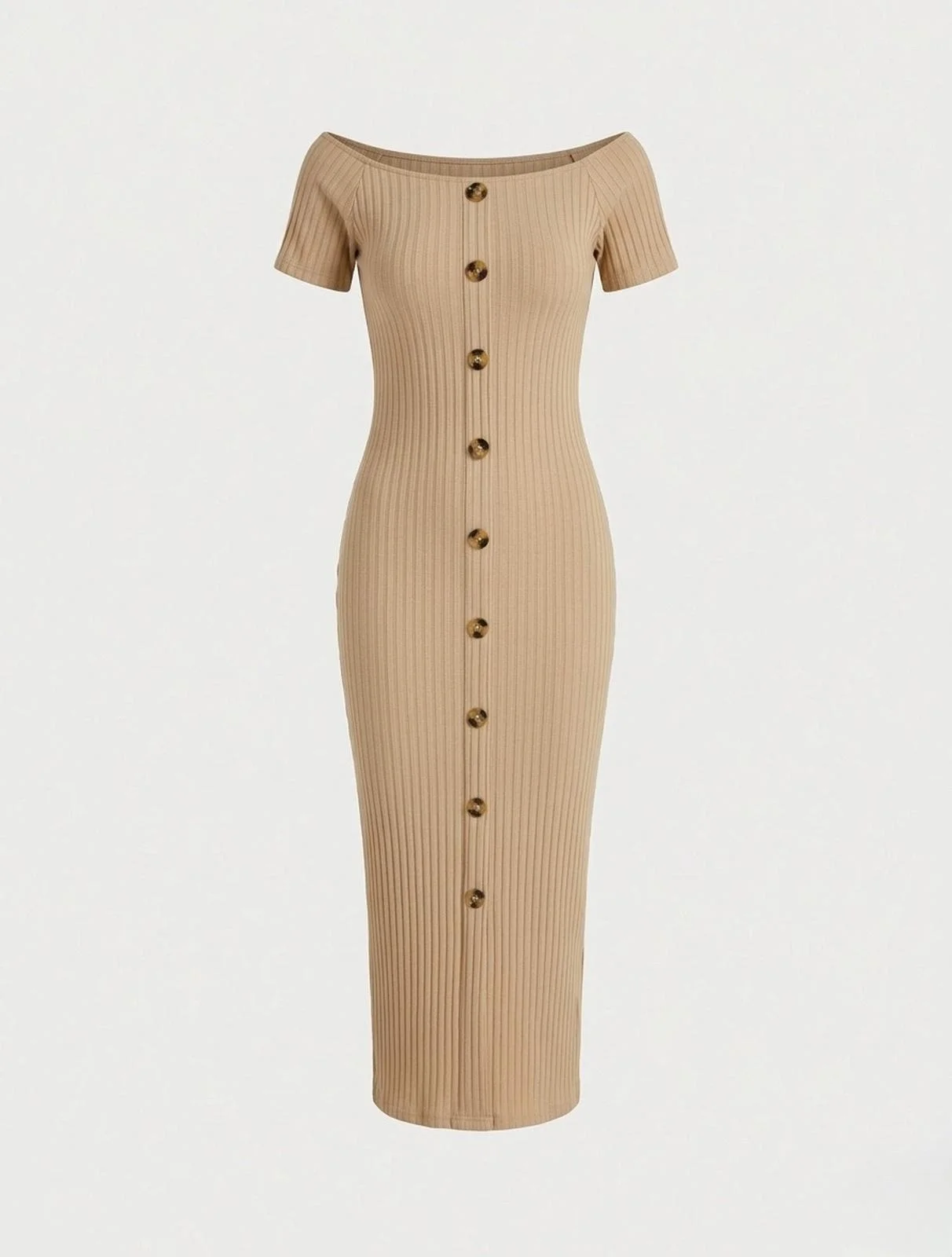 Bodycon Dresses, size S / 36 / 8, photo 1