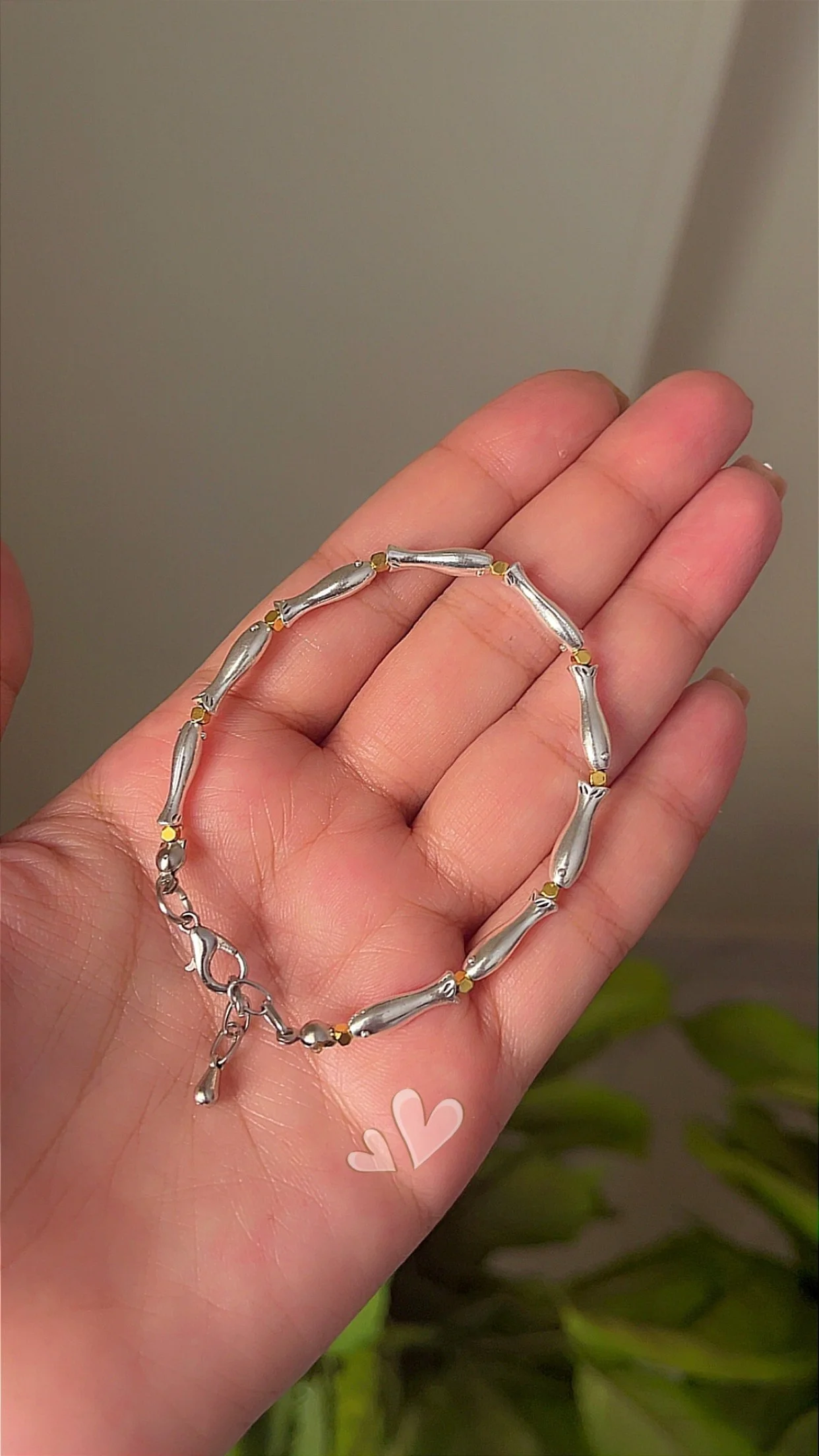 Bracelets, size Other, photo 1