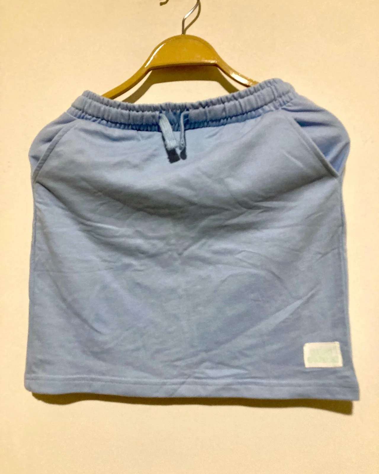 L&D Bottoms, size 5y, photo 1