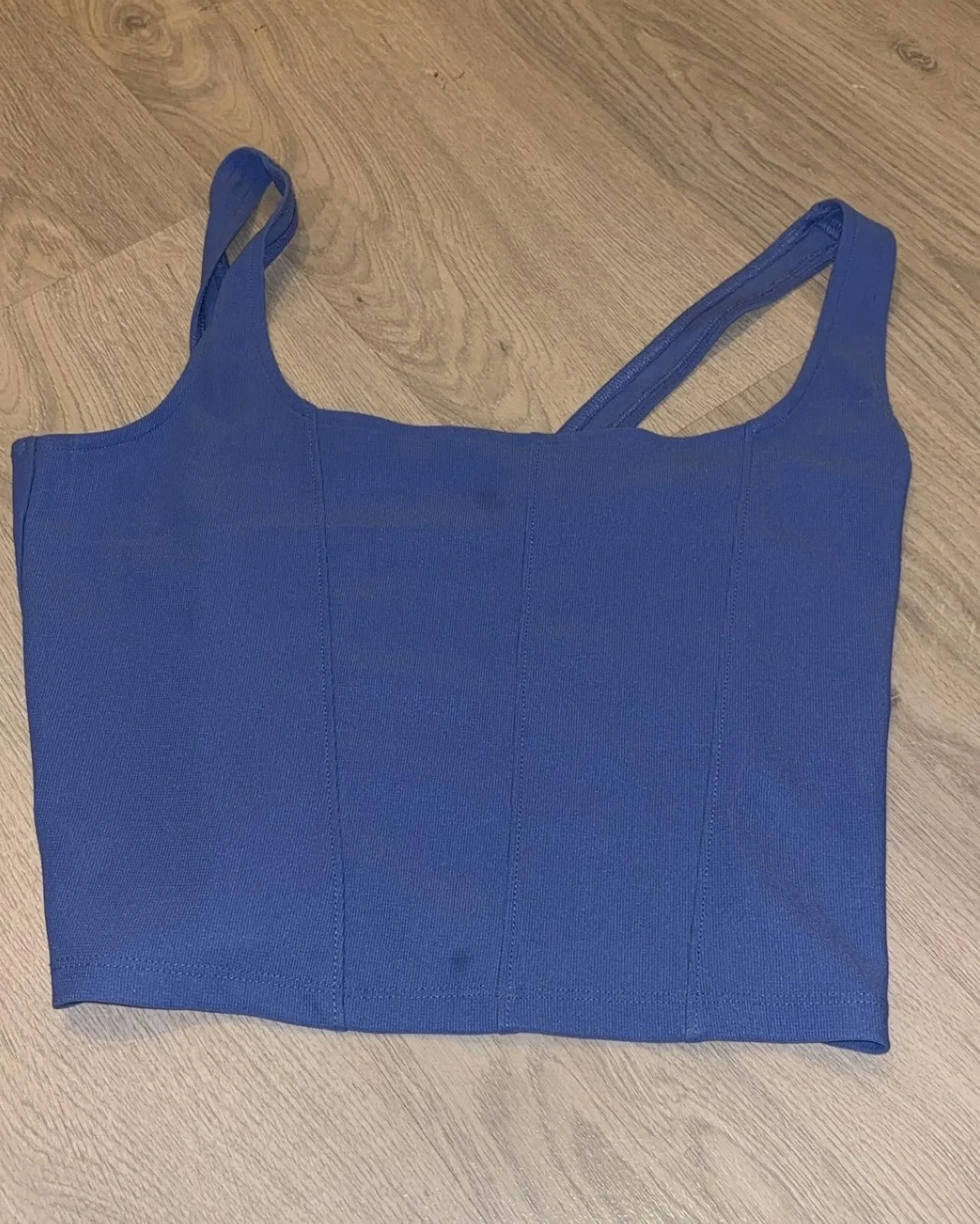LC Wakiki Tank Tops, size L / 40 / 12, photo 1