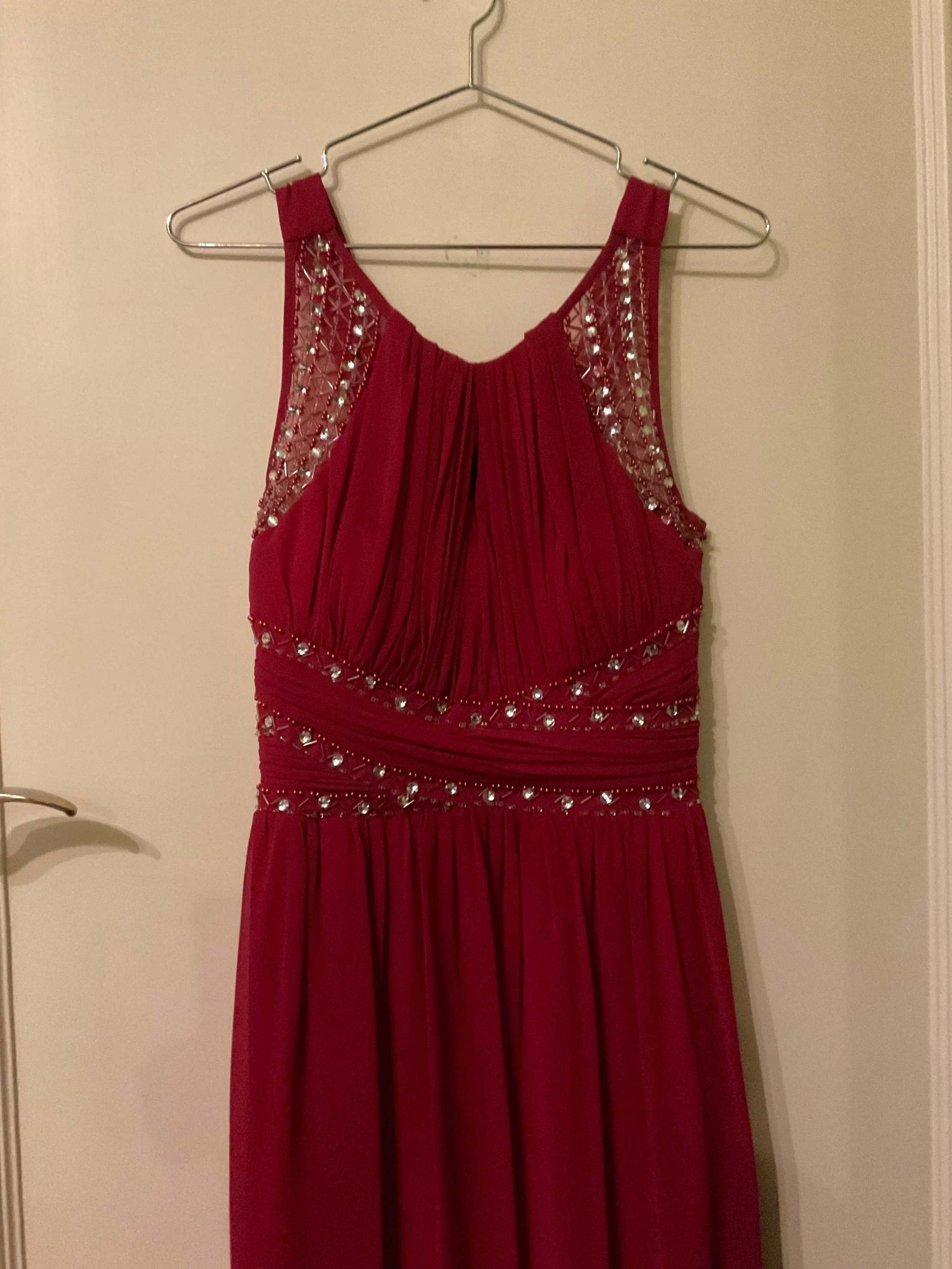 Quiz Maxi Dresses, size XXL / 44 / 16, photo 1