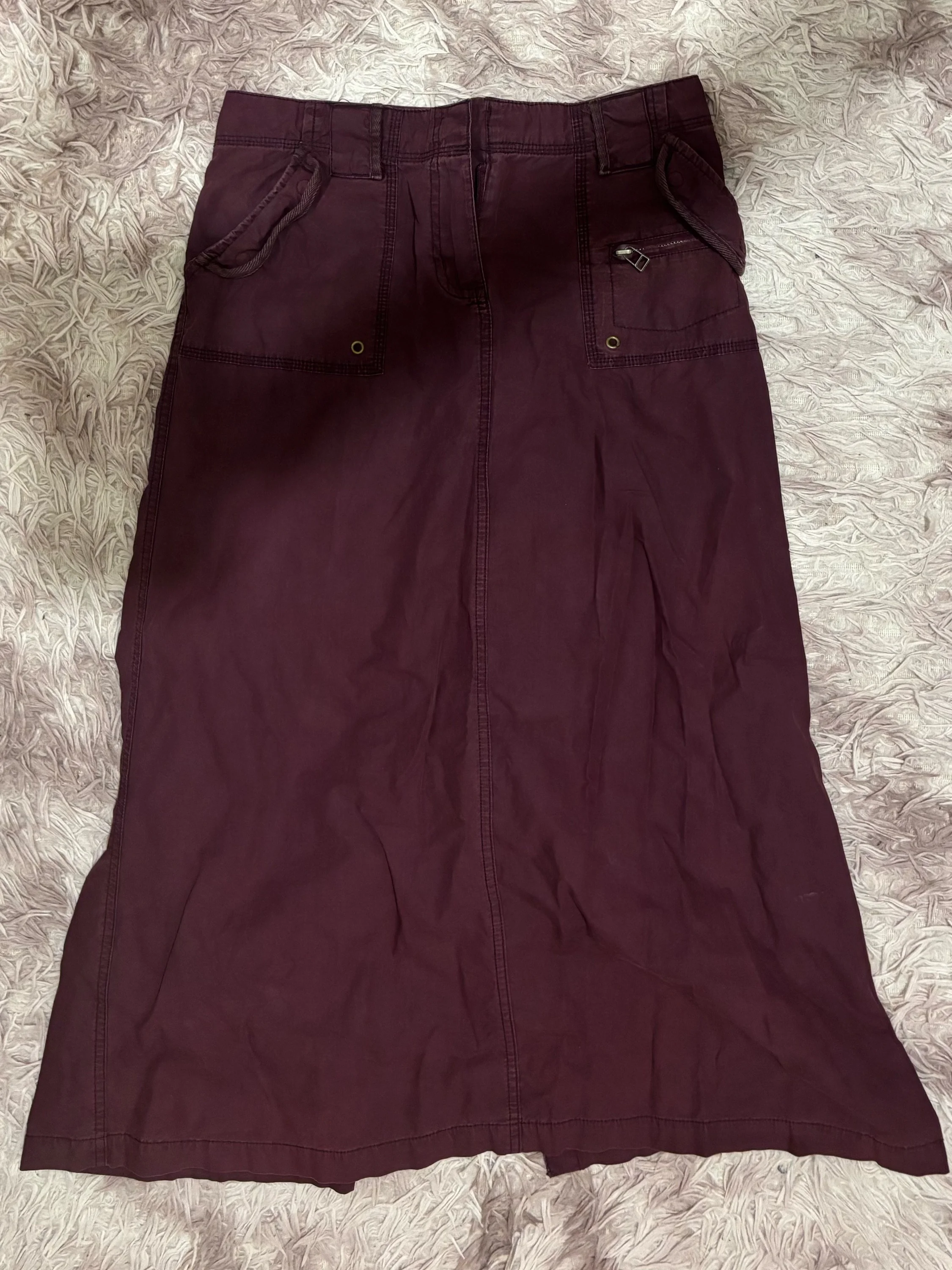 Skirts, size S / 36 / 8, photo 1