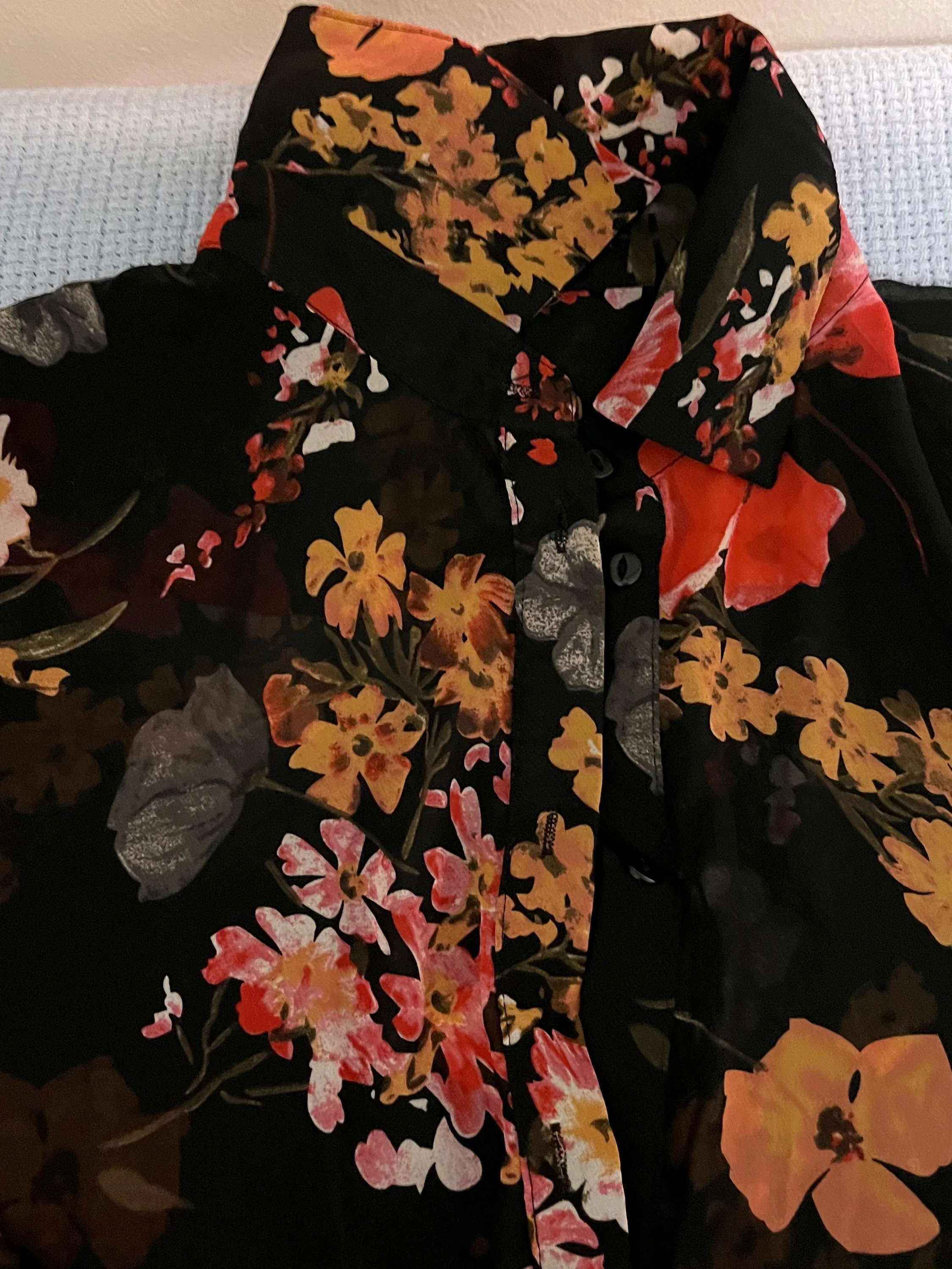 Maxi Dresses, size S / 36 / 8, photo 1