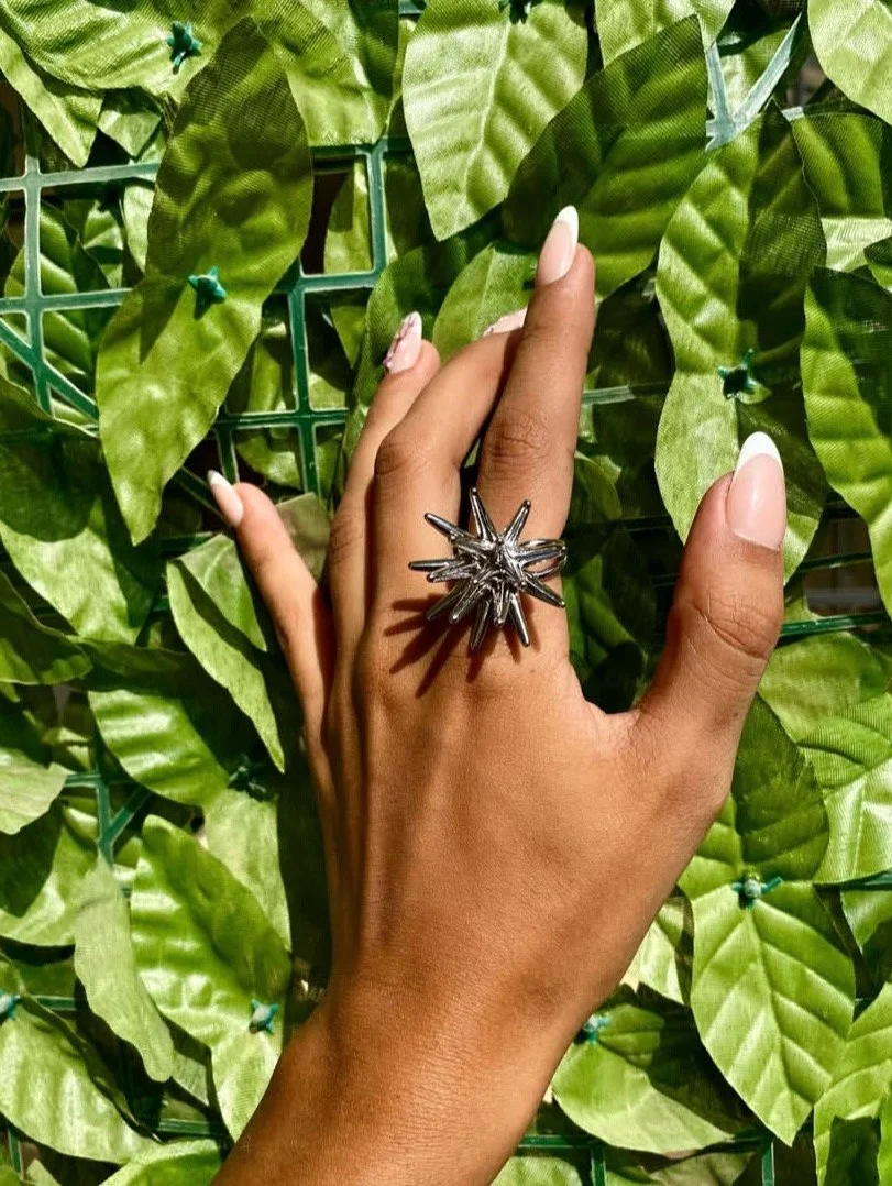 Rings, size Other, photo 1