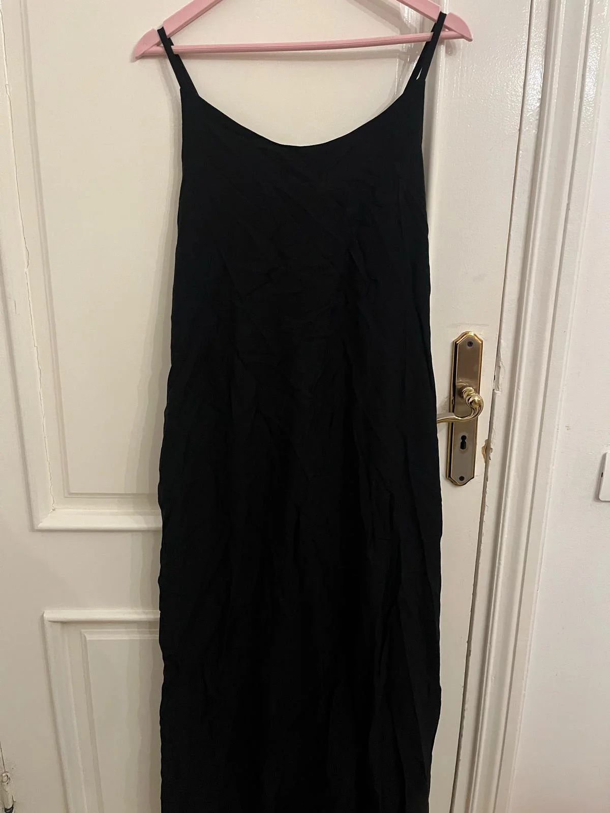 Maxi Dresses, size One size, photo 1