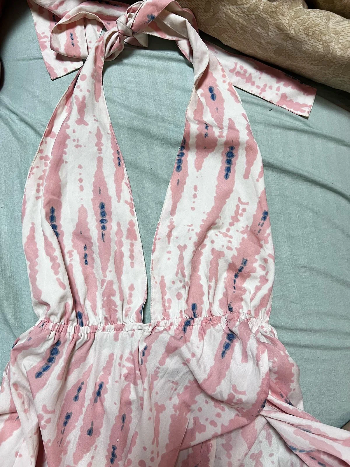 Boohoo Cover-Ups, size S / 36 / 8, photo 1