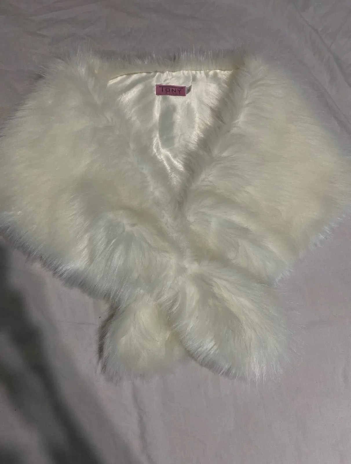 Scarves & Shawls, size One size, photo 1