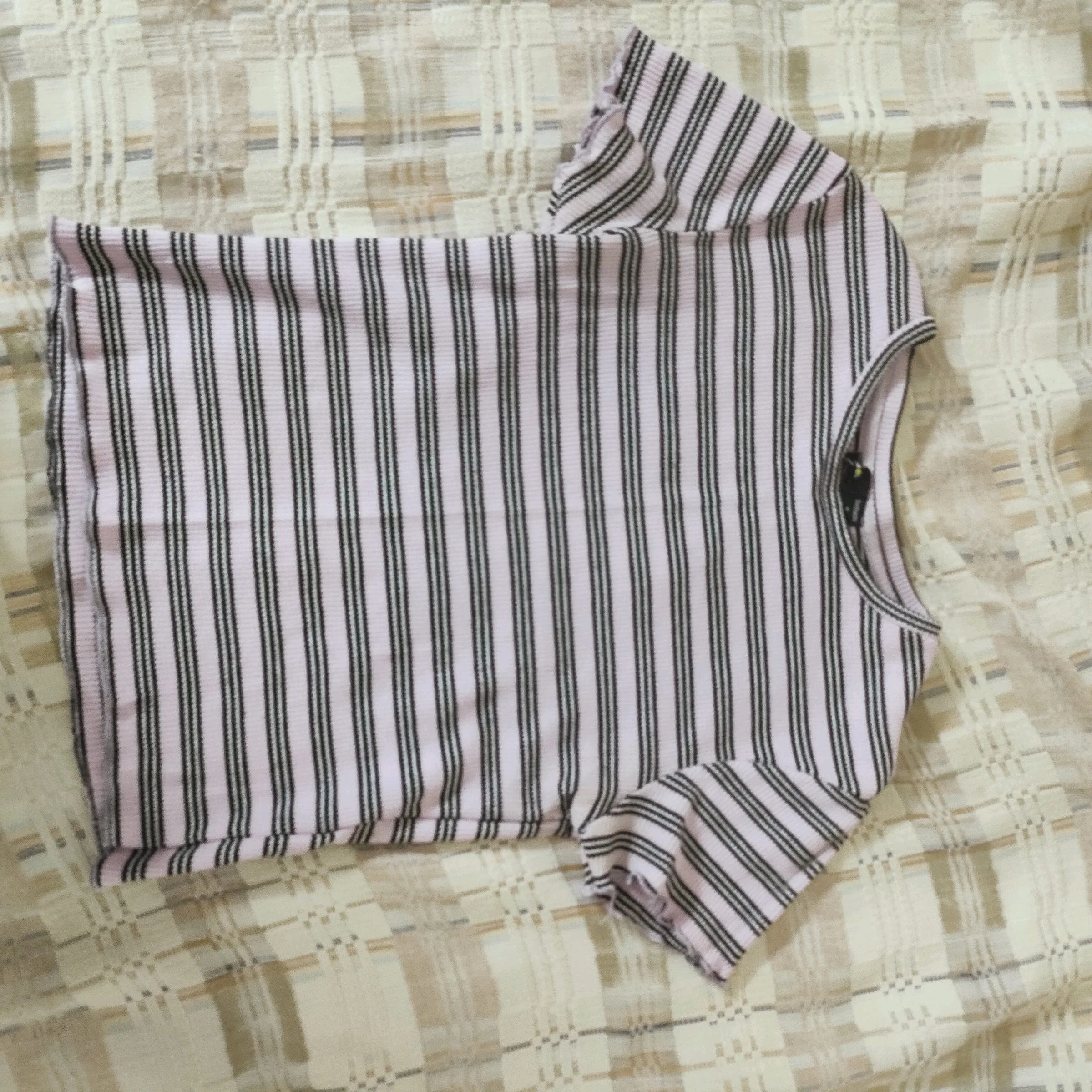Defacto Shirts, size S / 36 / 8, photo 1