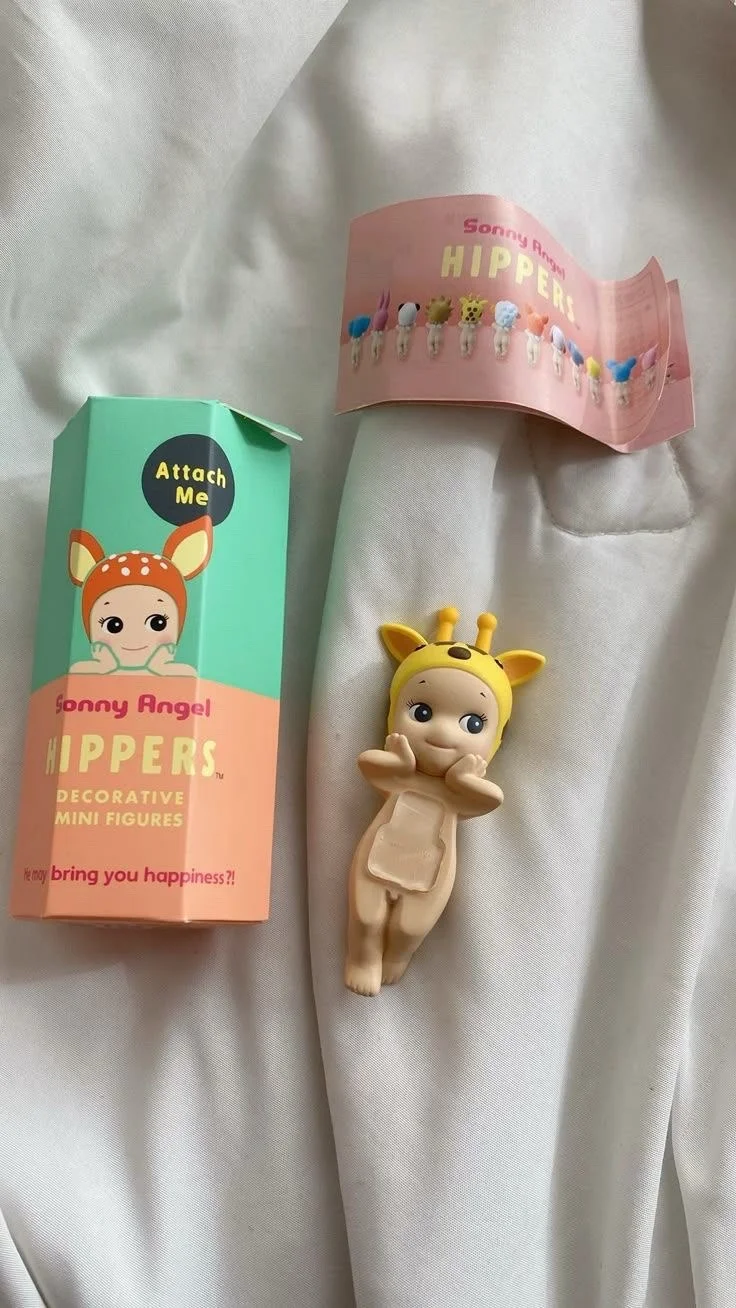 Phone Cases, size Other, photo 1