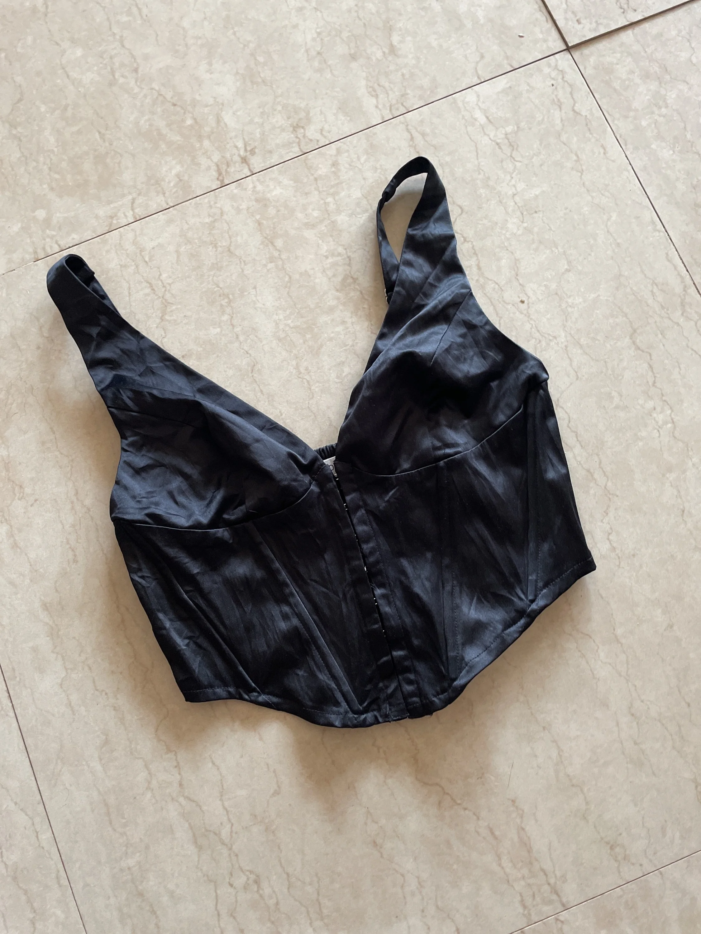 Glassons Corsets, size M / 38 / 10, photo 1