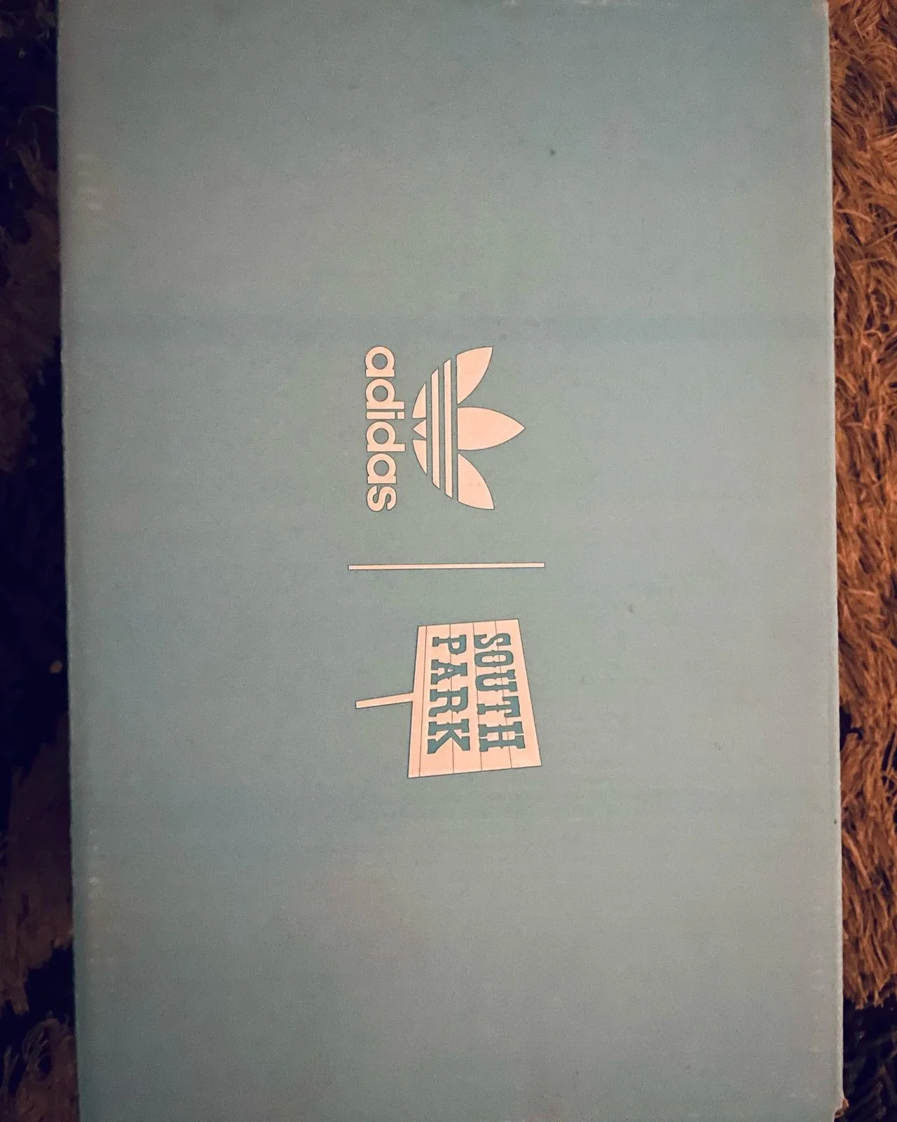 adidas Sneakers, size 40, photo 1