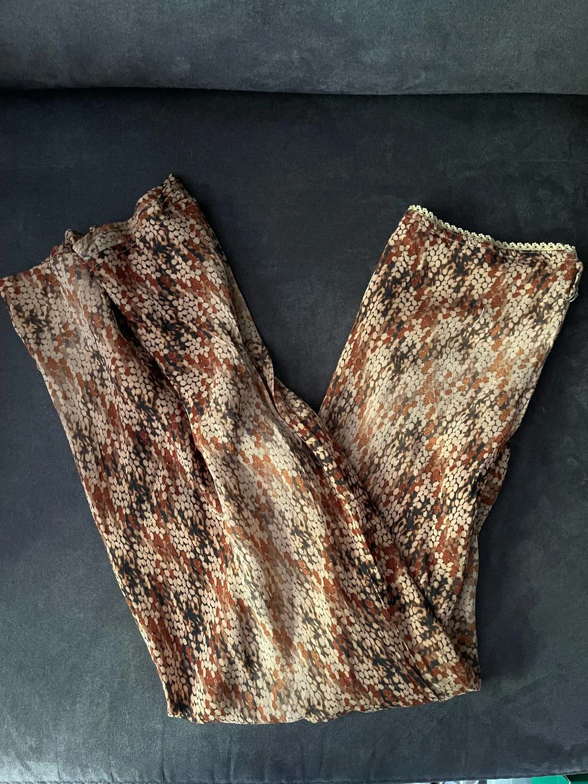 Skirts, size S / 36 / 8, photo 1