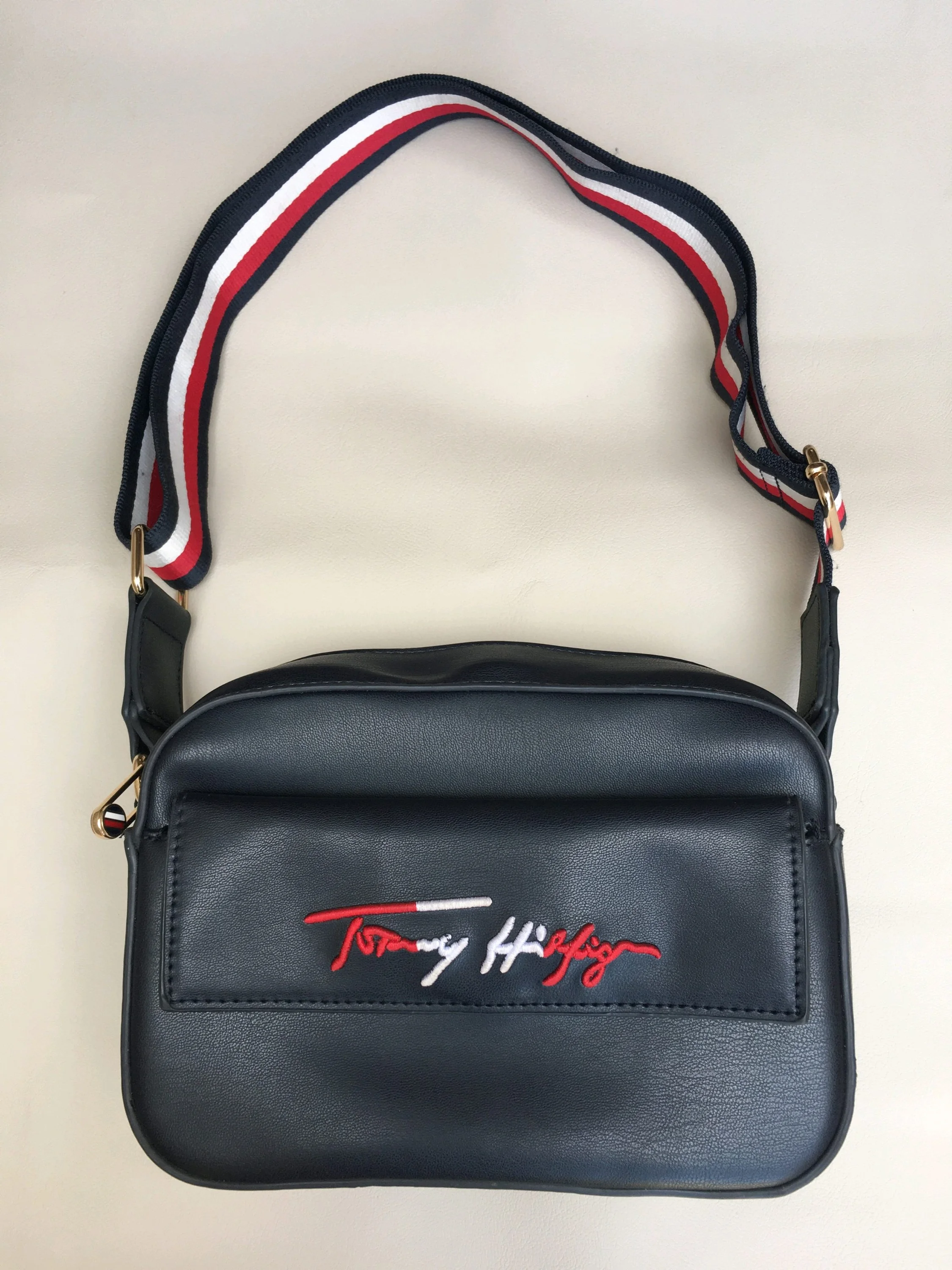 Tommy Hilfiger Cross-Body Bags, size Other, photo 1