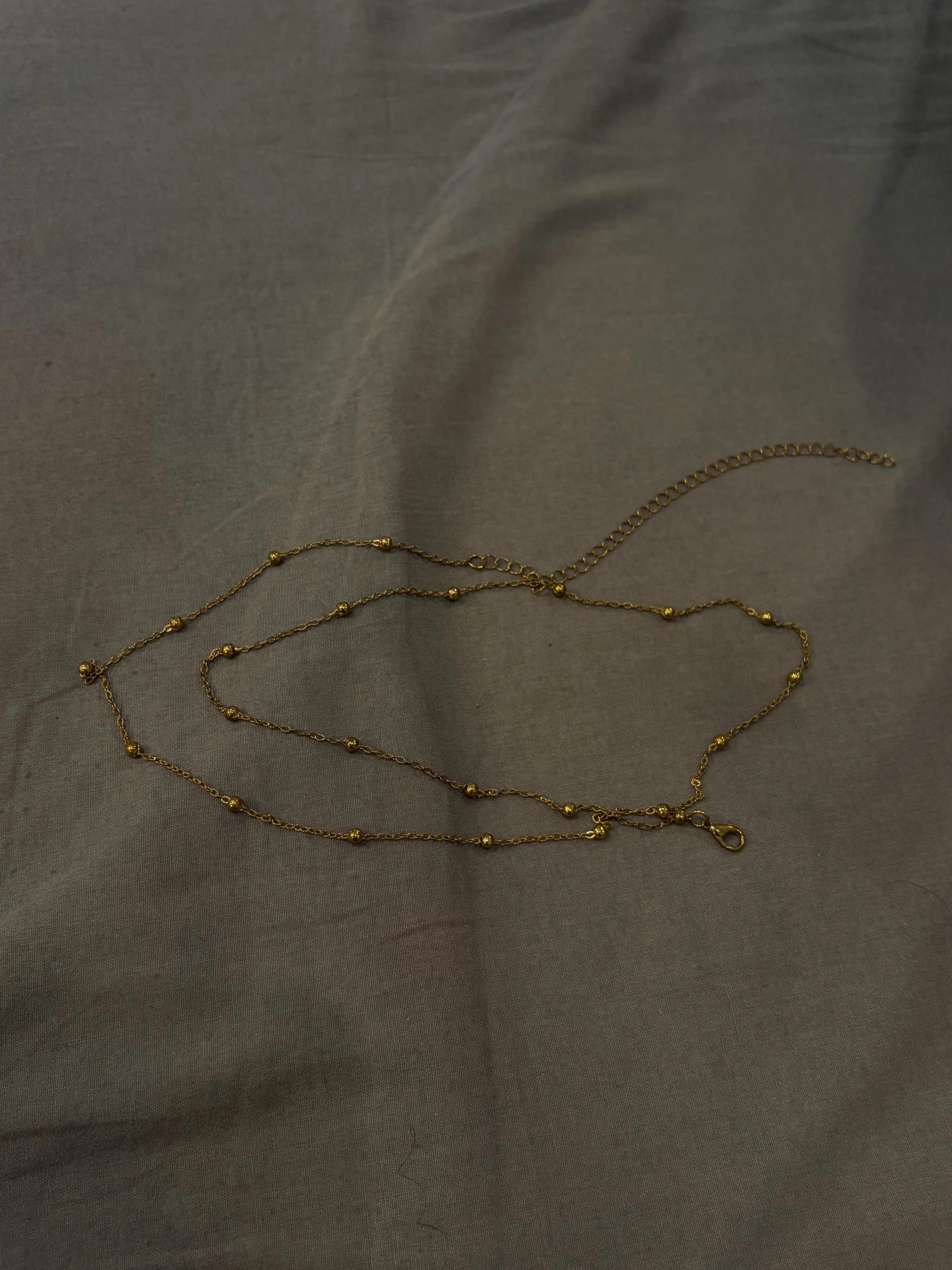 Belly & Waist Chains, size Other, photo 1