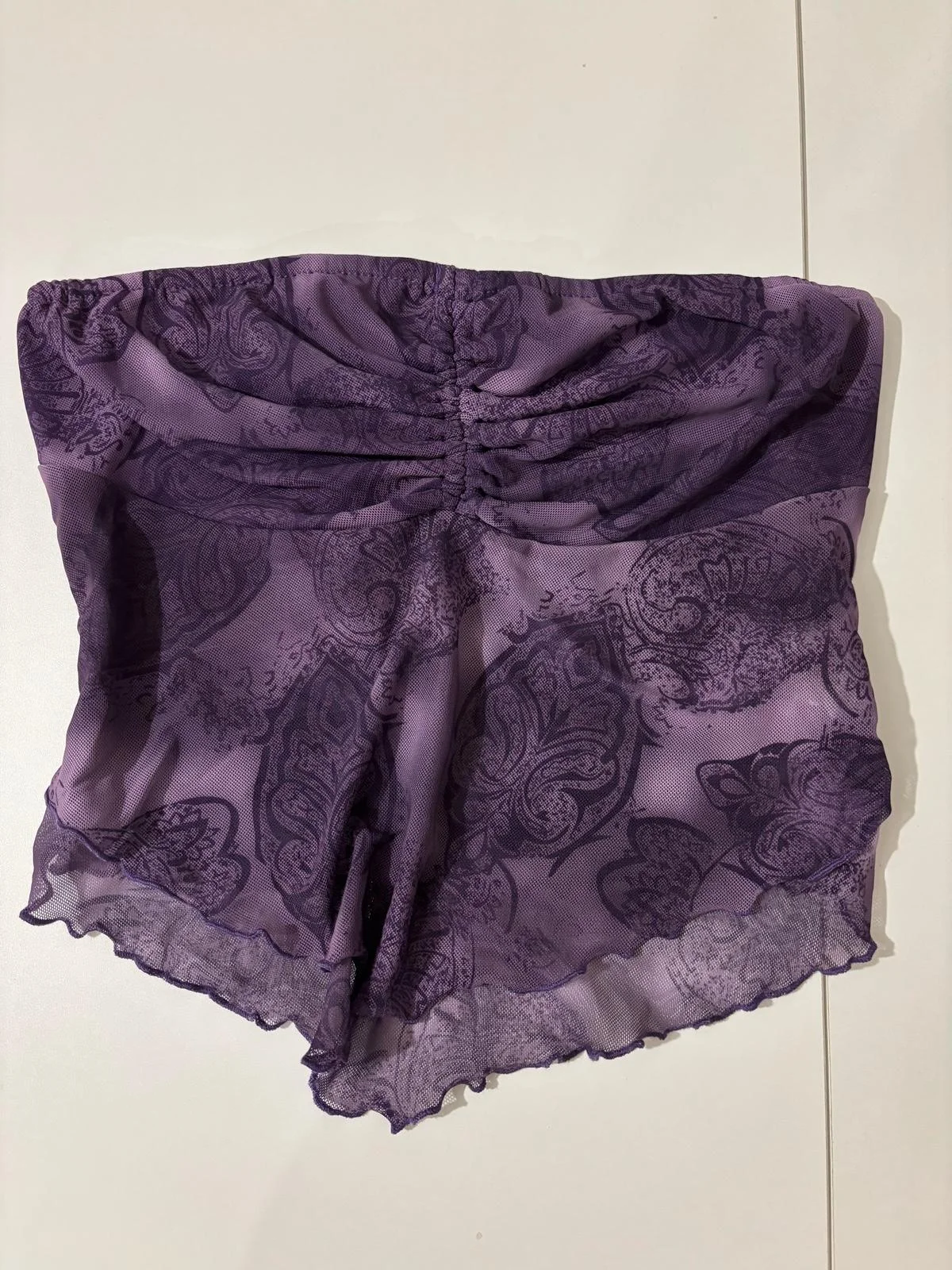 Shein Halter Tops, size XS / 34 / 6, photo 1