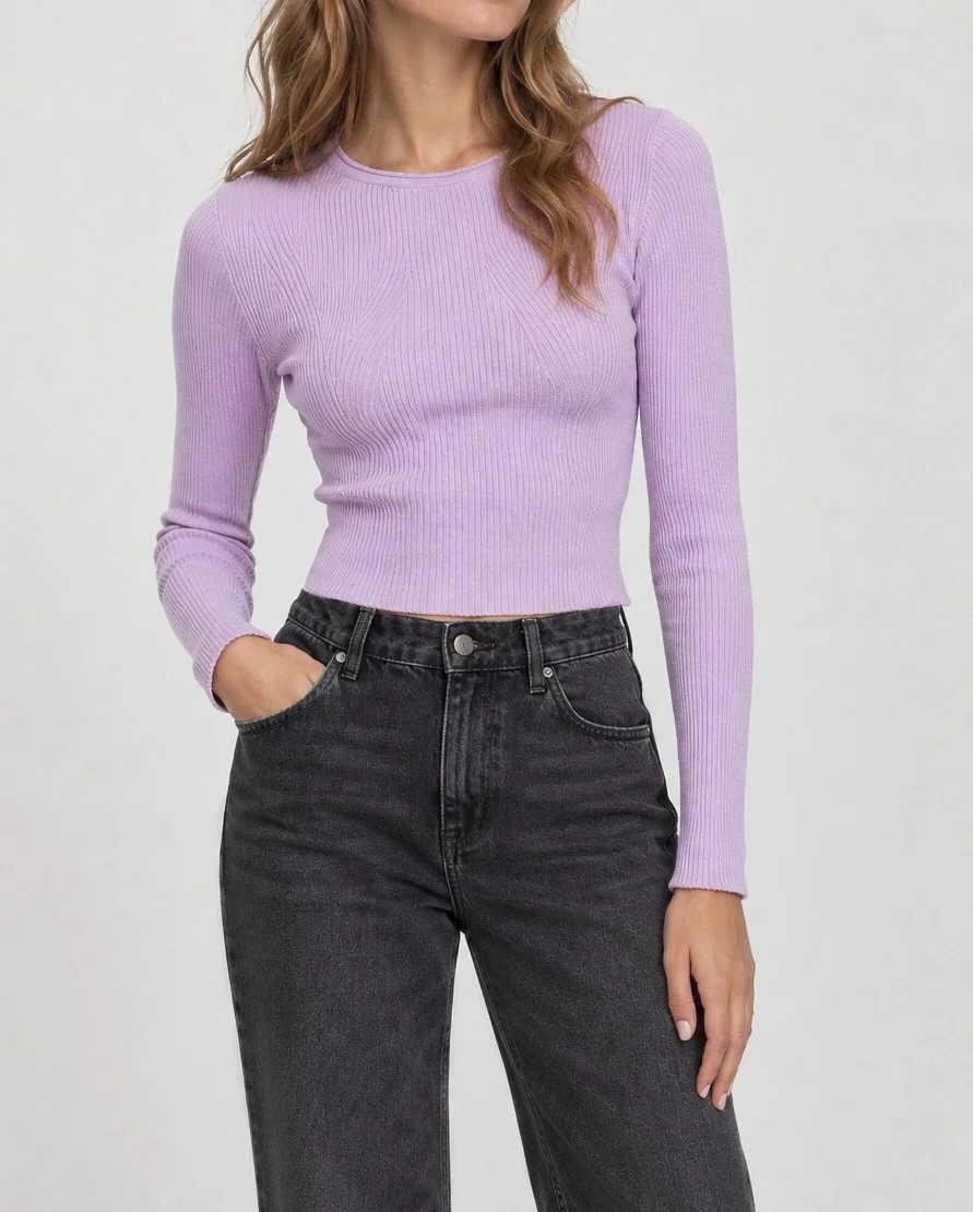 Pull & Bear Sweaters & Pullovers, size S / 36 / 8, photo 1