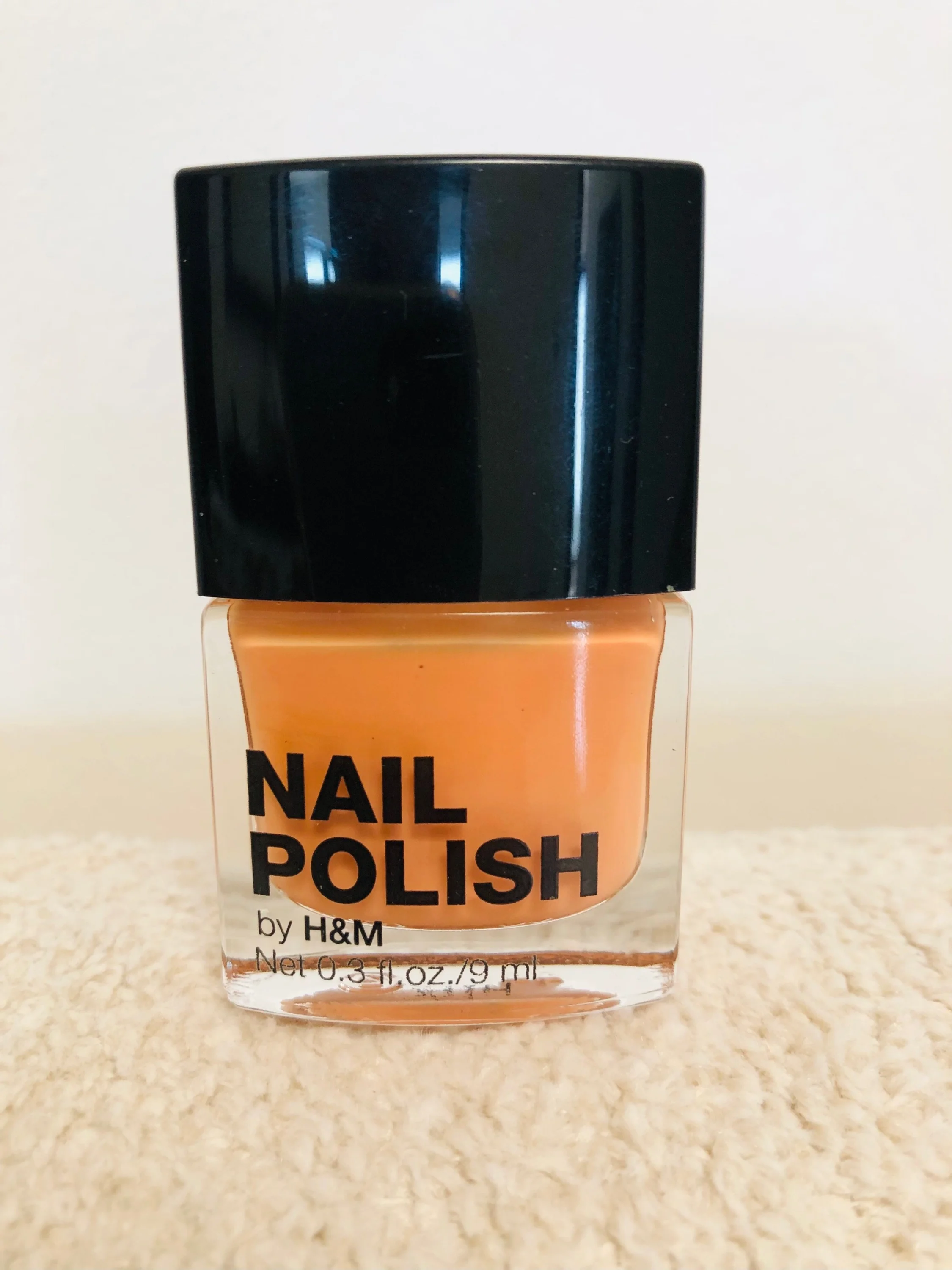 H&M Makeup, size Other, photo 1