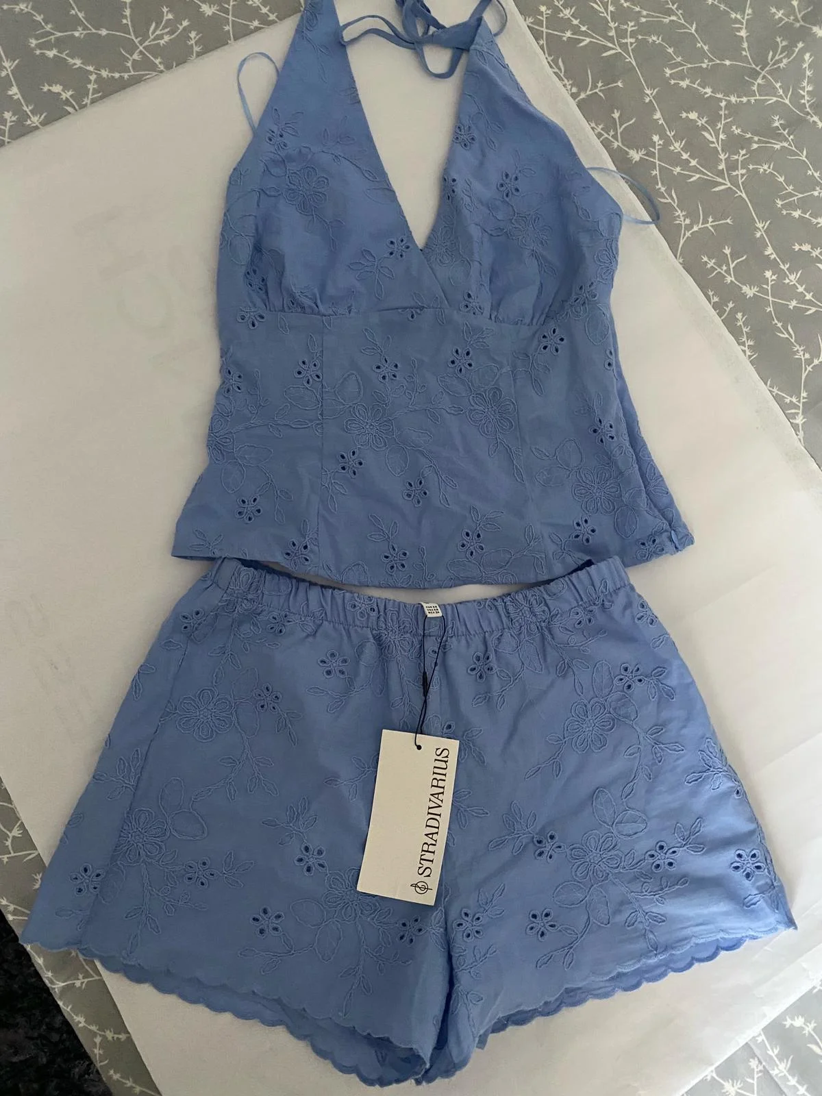 Stradivarius Sets, size XS / 34 / 6, photo 1