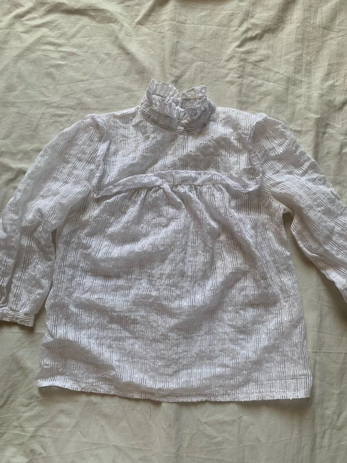 Atmosphere Blouses, size S / 36 / 8, photo 1