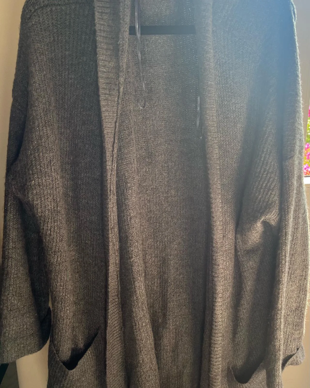 Lefties Cardigans, size M / 38 / 10, photo 1