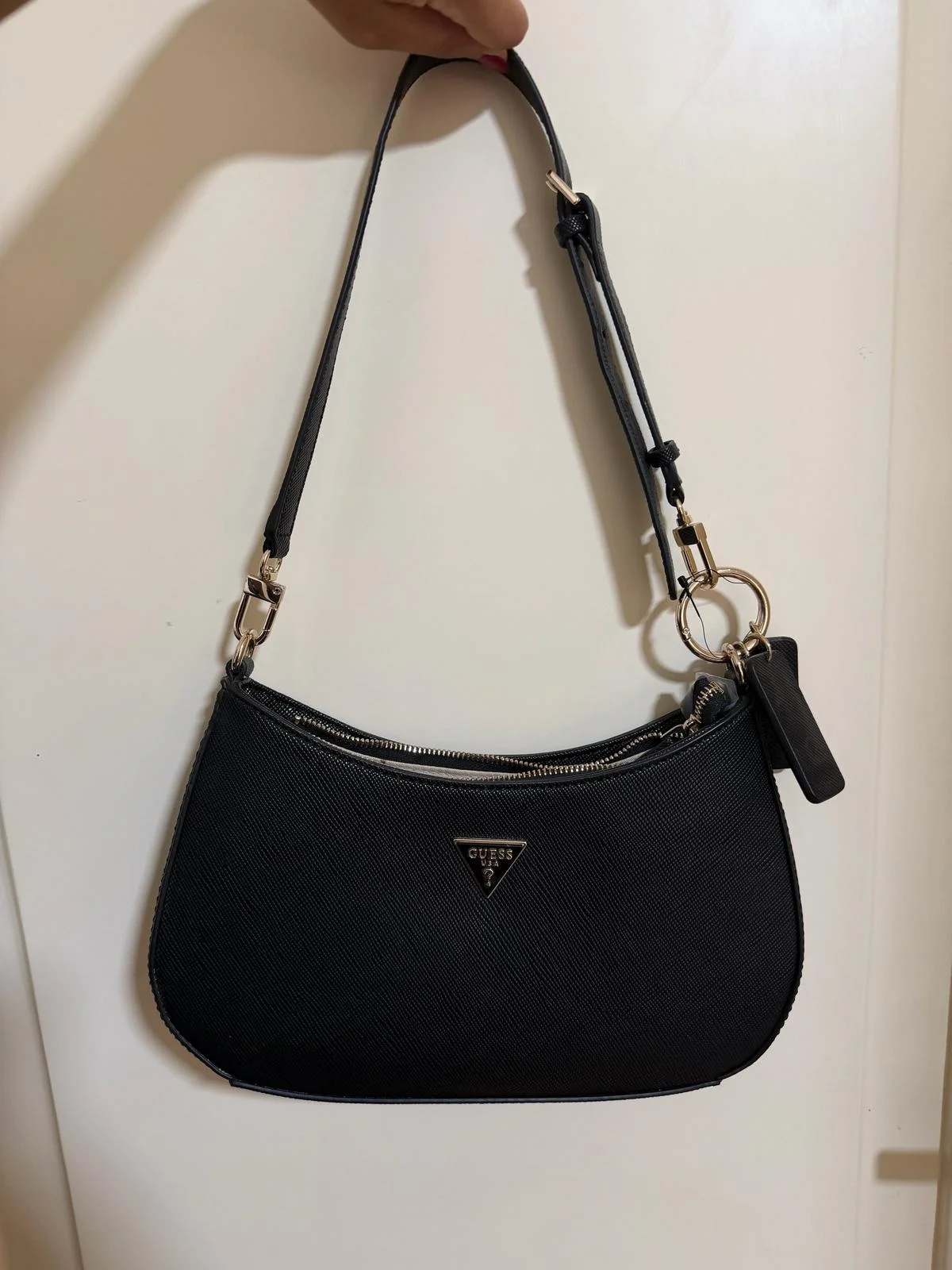 GUESS Shoulder Bags, size Other, photo 1