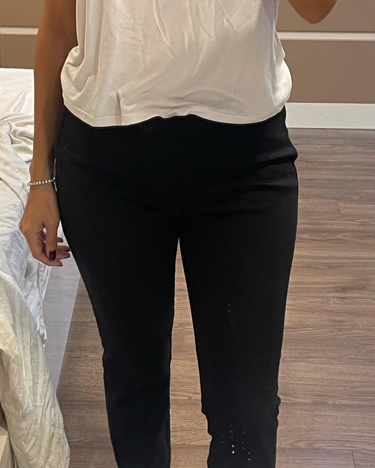 Zara Pants, size M / 38 / 10, photo 1