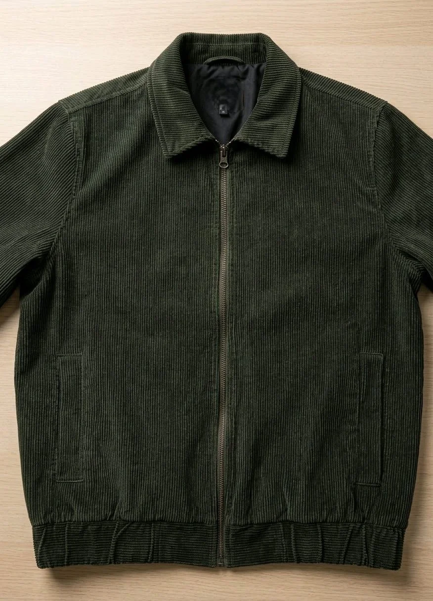 Mobaco Jackets, size Other, photo 1