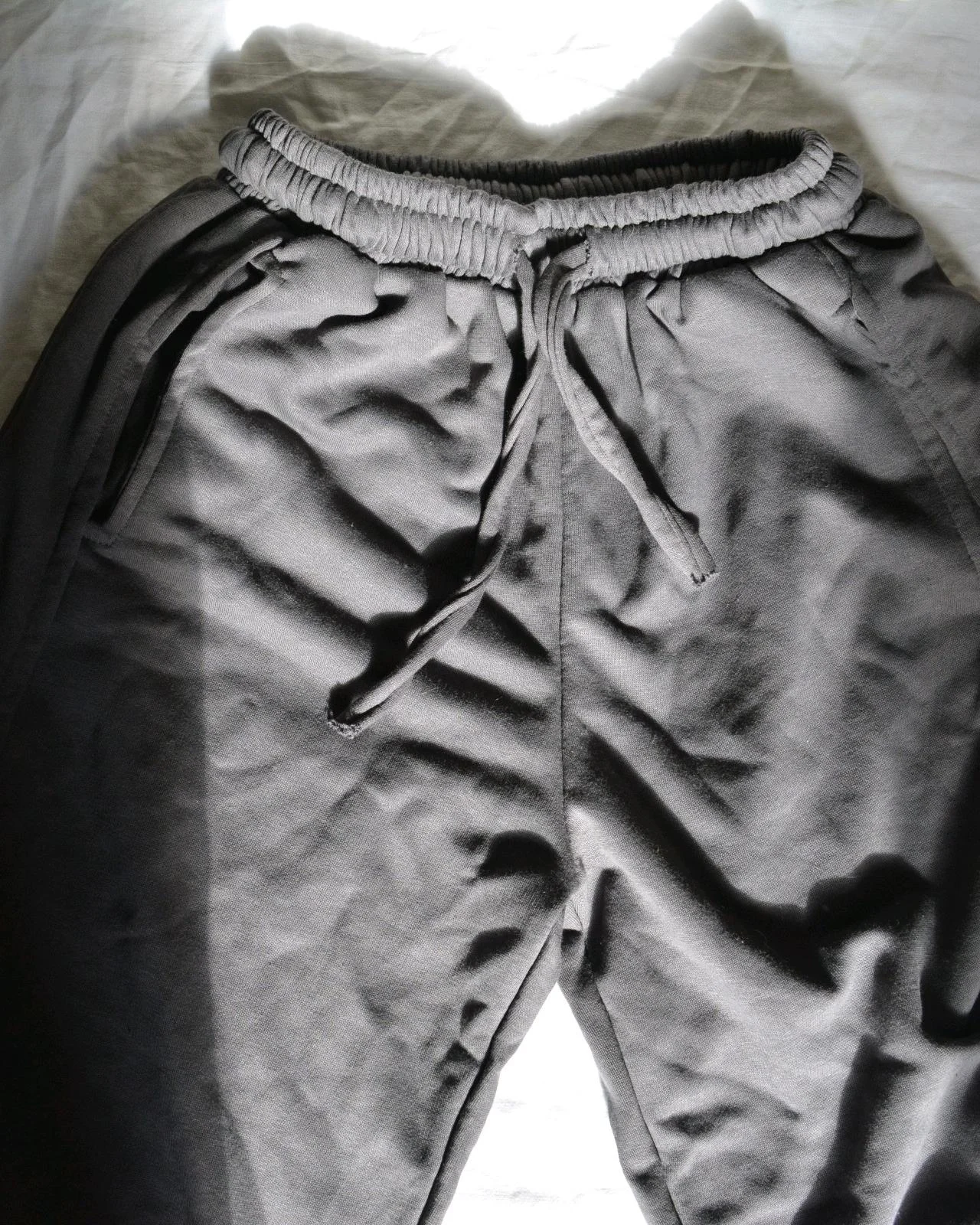 Sweatpants, size One size, photo 1