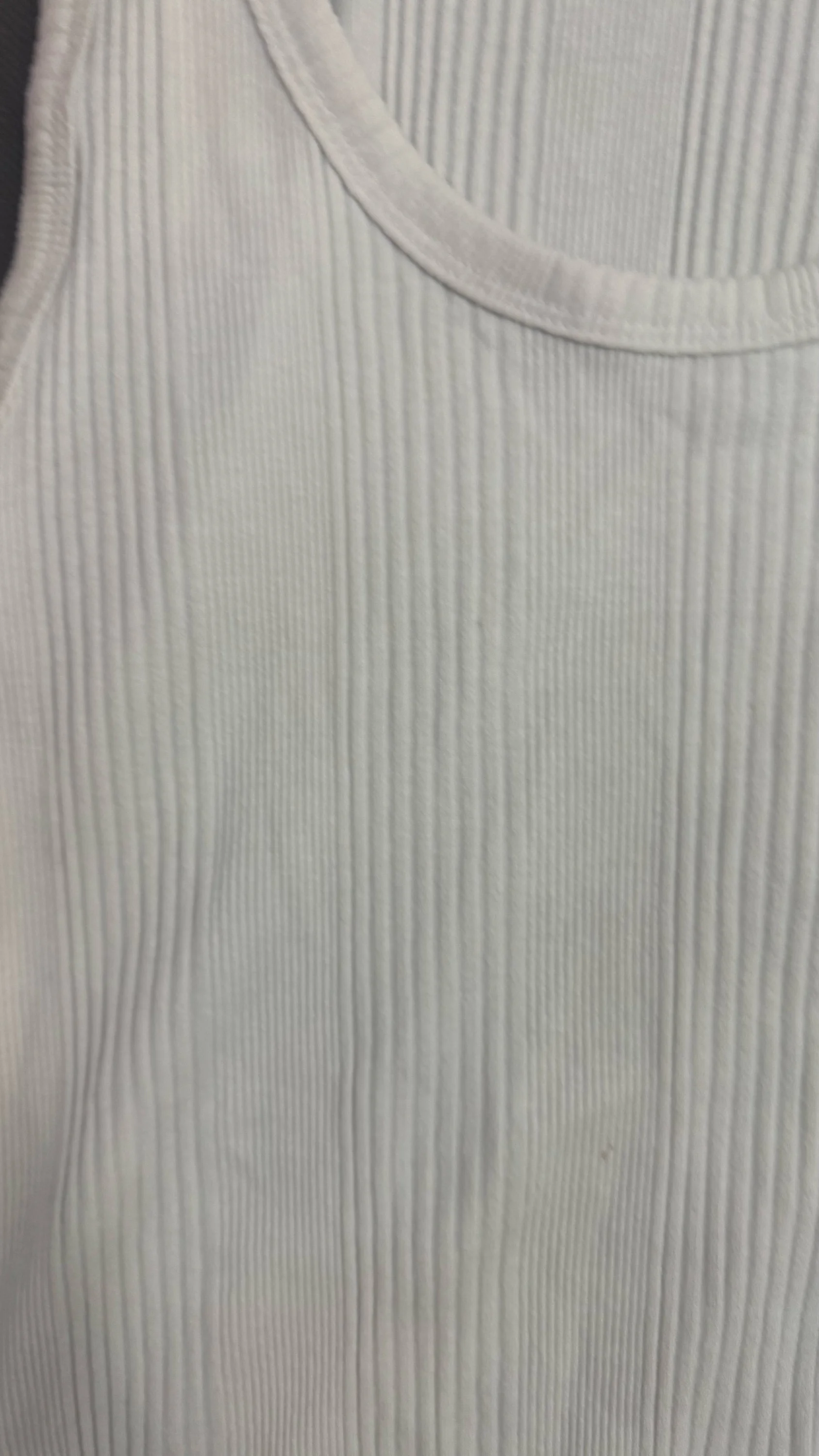 Zara Tank Tops, size S / 36 / 8, photo 1