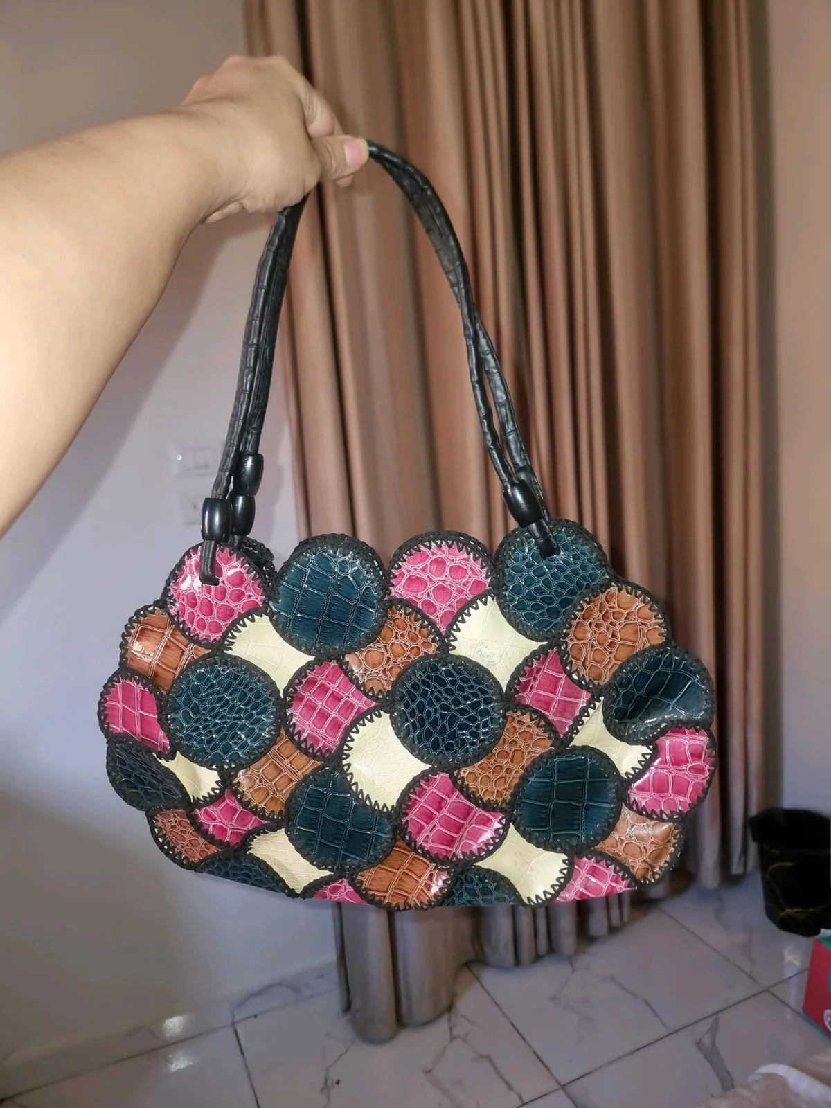 Shoulder Bags, size Other, photo 1