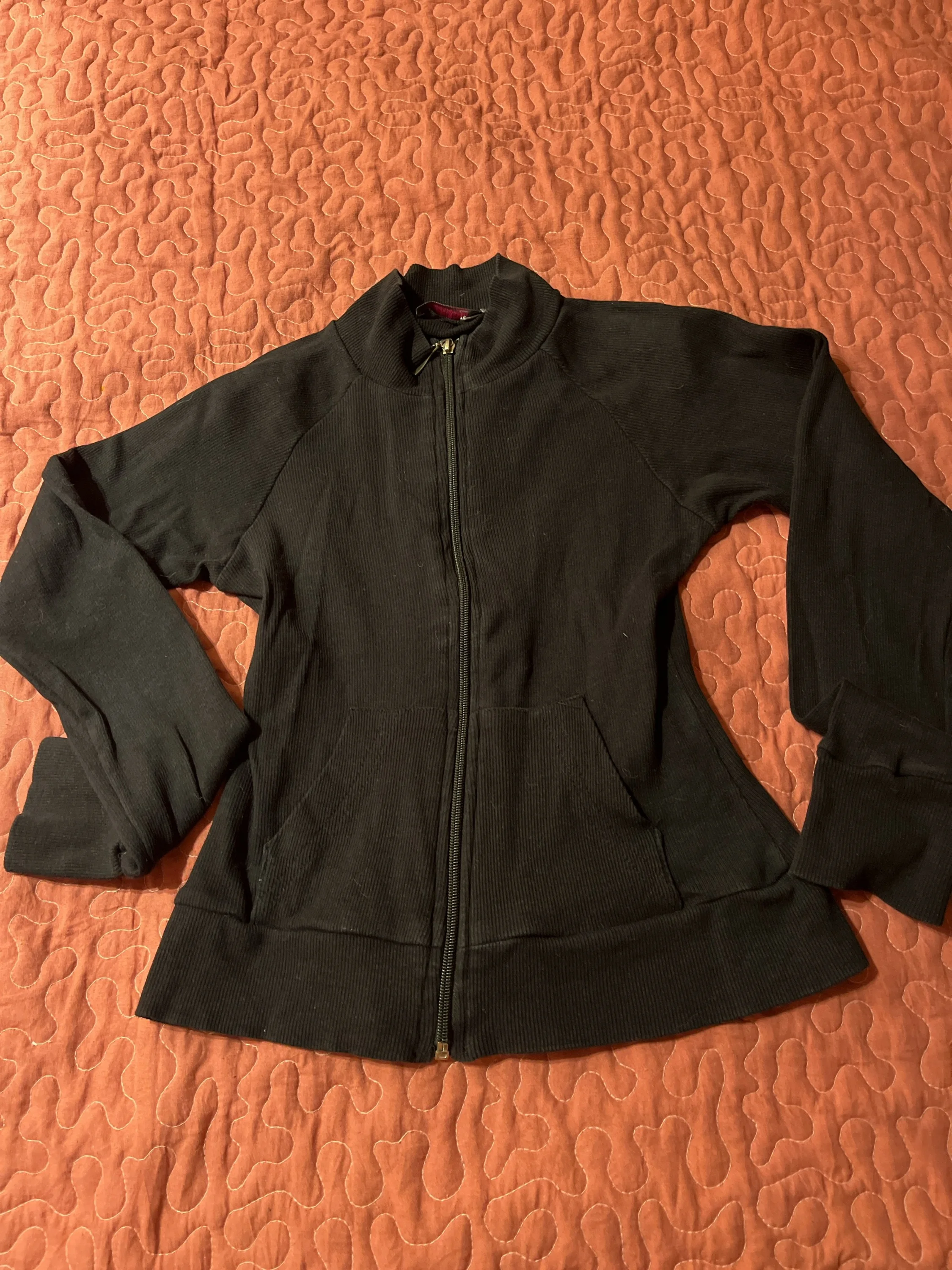 Jackets, size XXXS / 30 / 2, photo 1