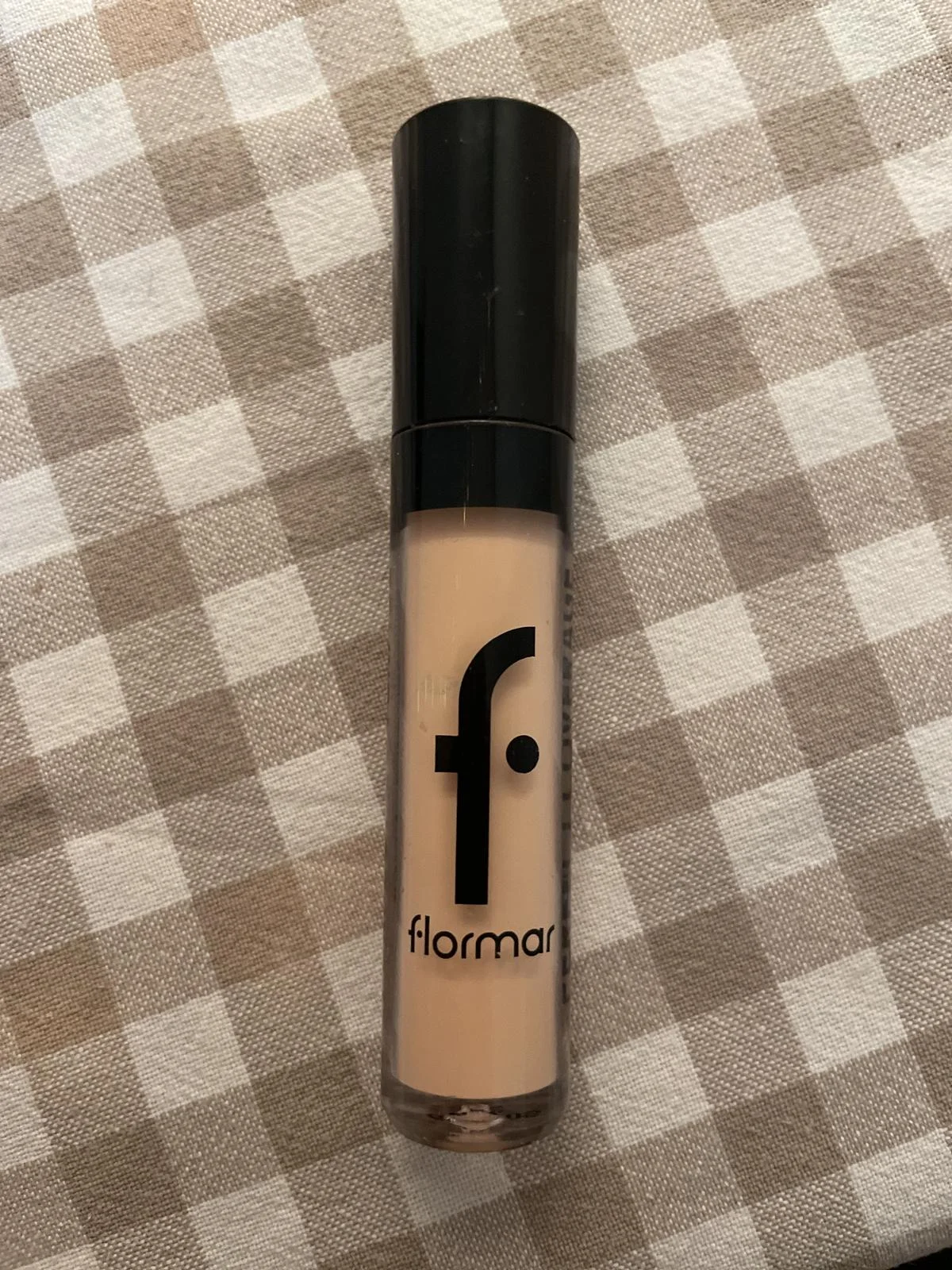 Flormar Makeup, size Other, photo 1