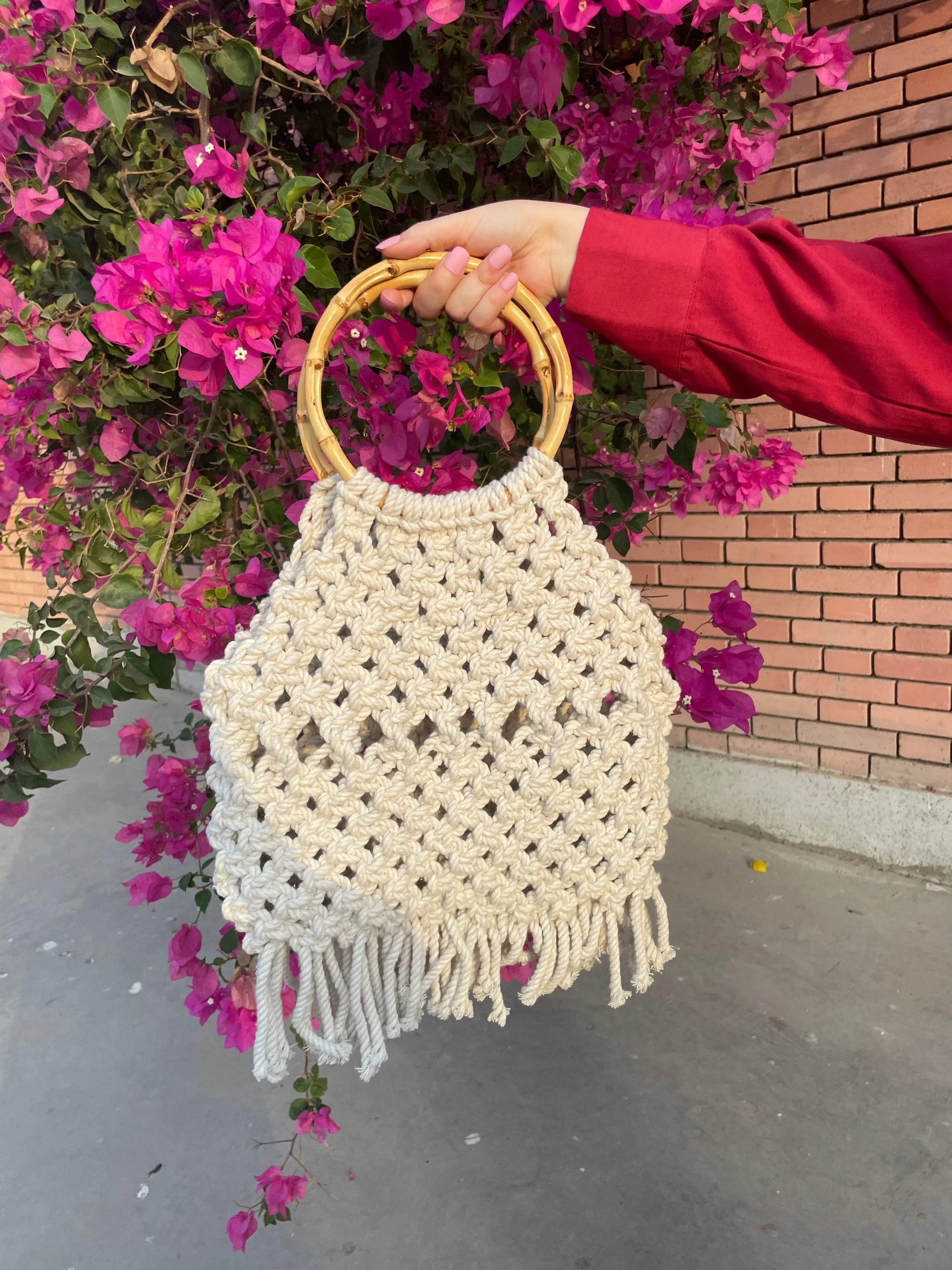Handbags, size Other, photo 1