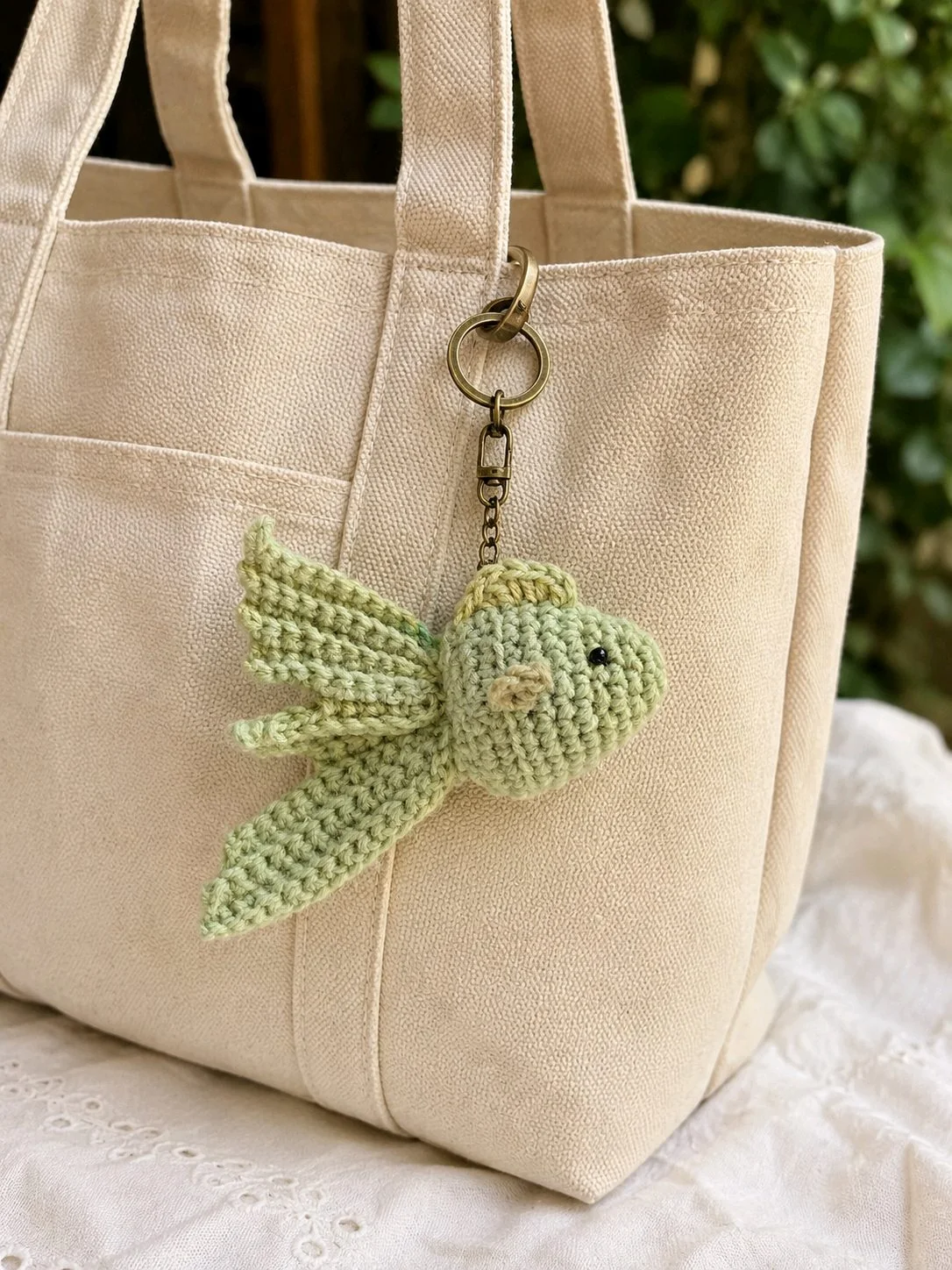 Keychains, size Other, photo 1