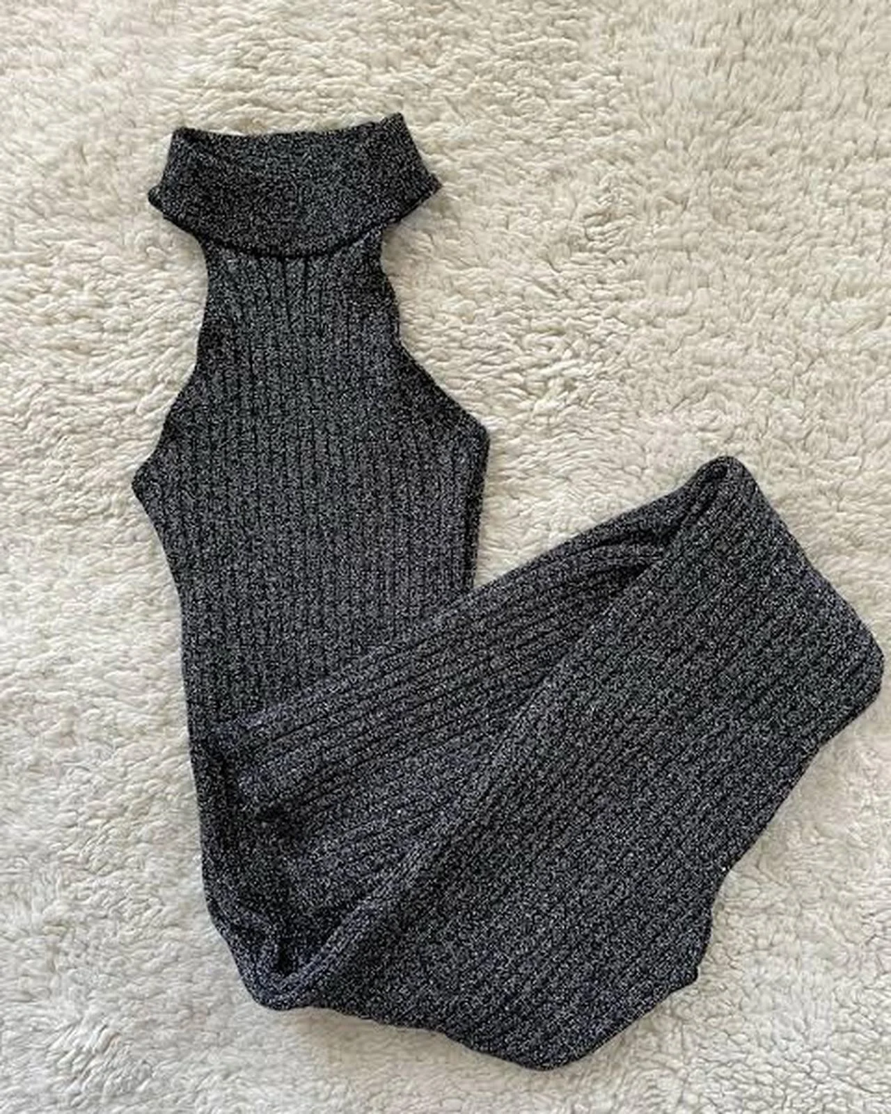 Forever 21 Bodycon Dresses, size M / 38 / 10, photo 1