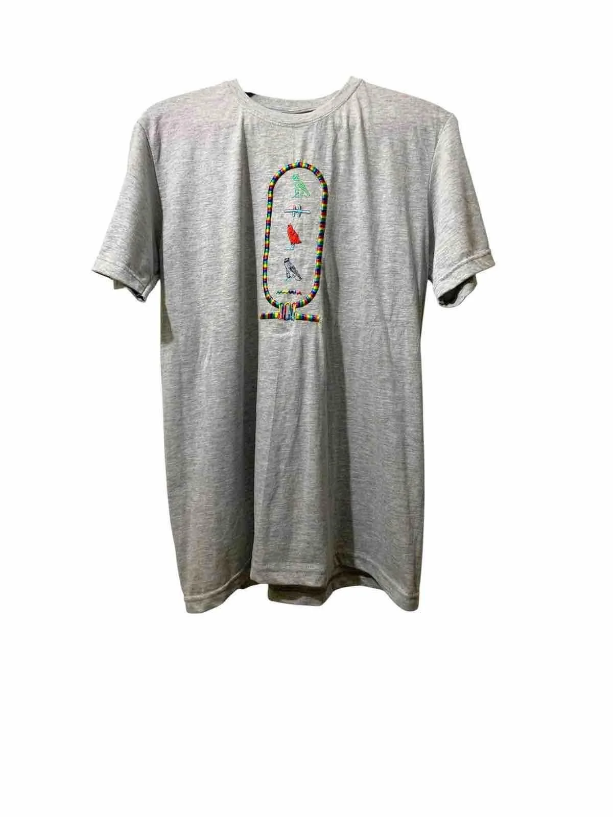 T-shirts, size L, photo 1