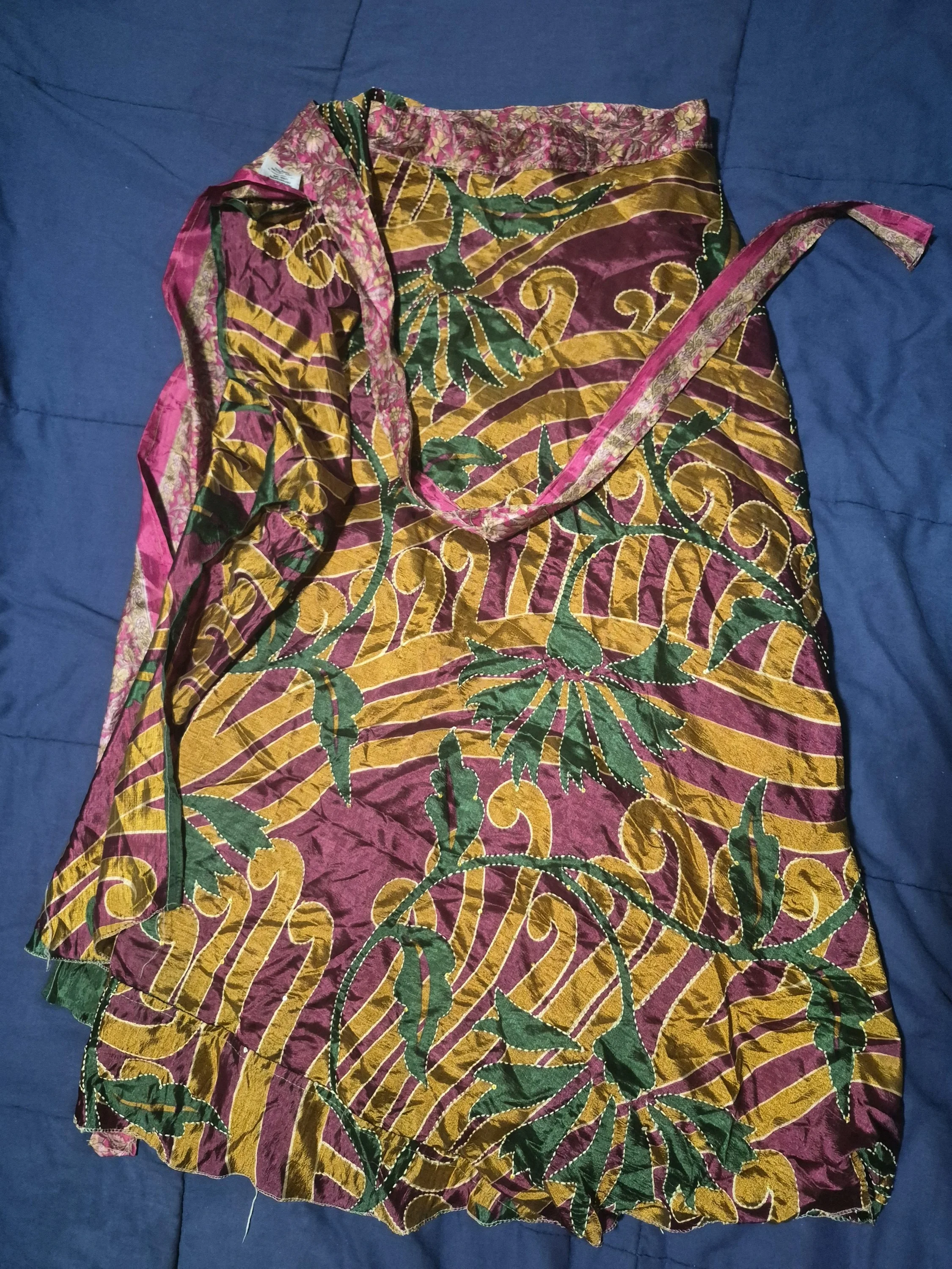 Skirts, size One size, photo 1
