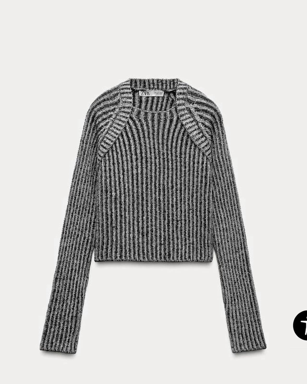 Zara Sweaters & Pullovers, size S / 36 / 8, photo 1