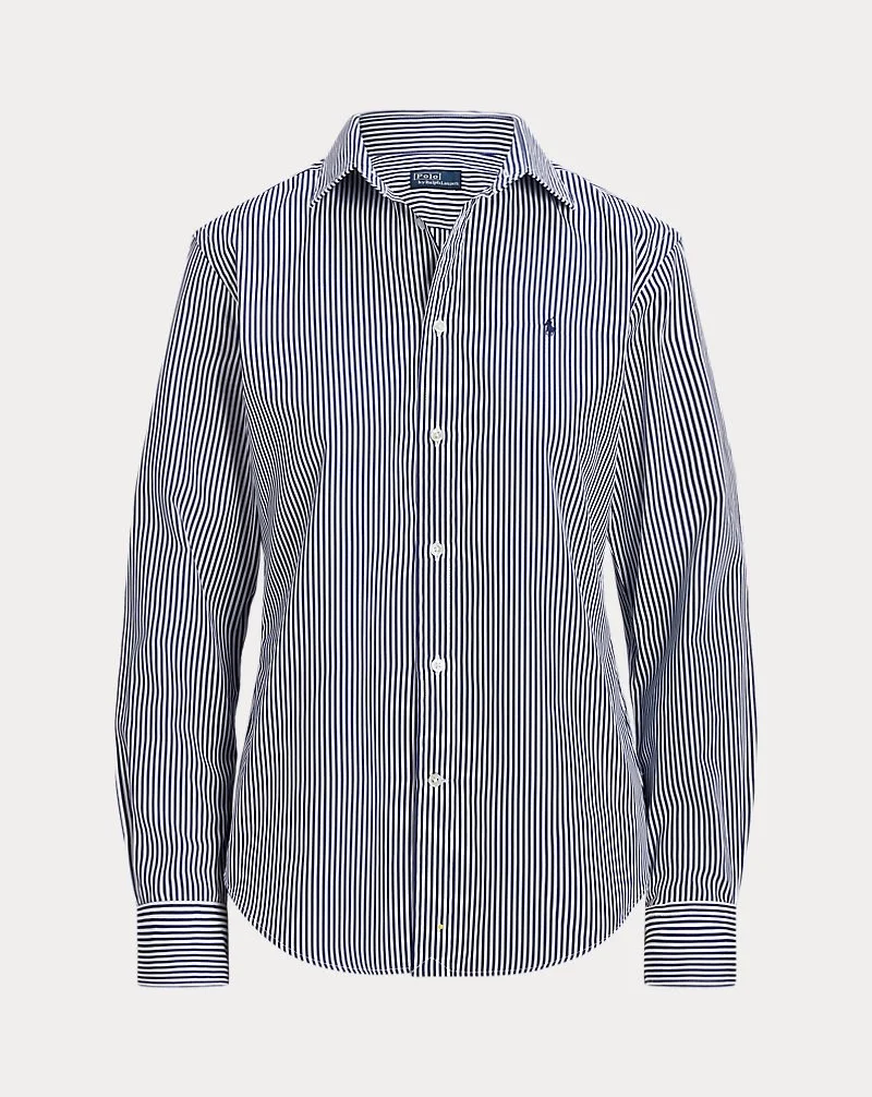 Ralph Lauren Button Down Shirts, size M, photo 1