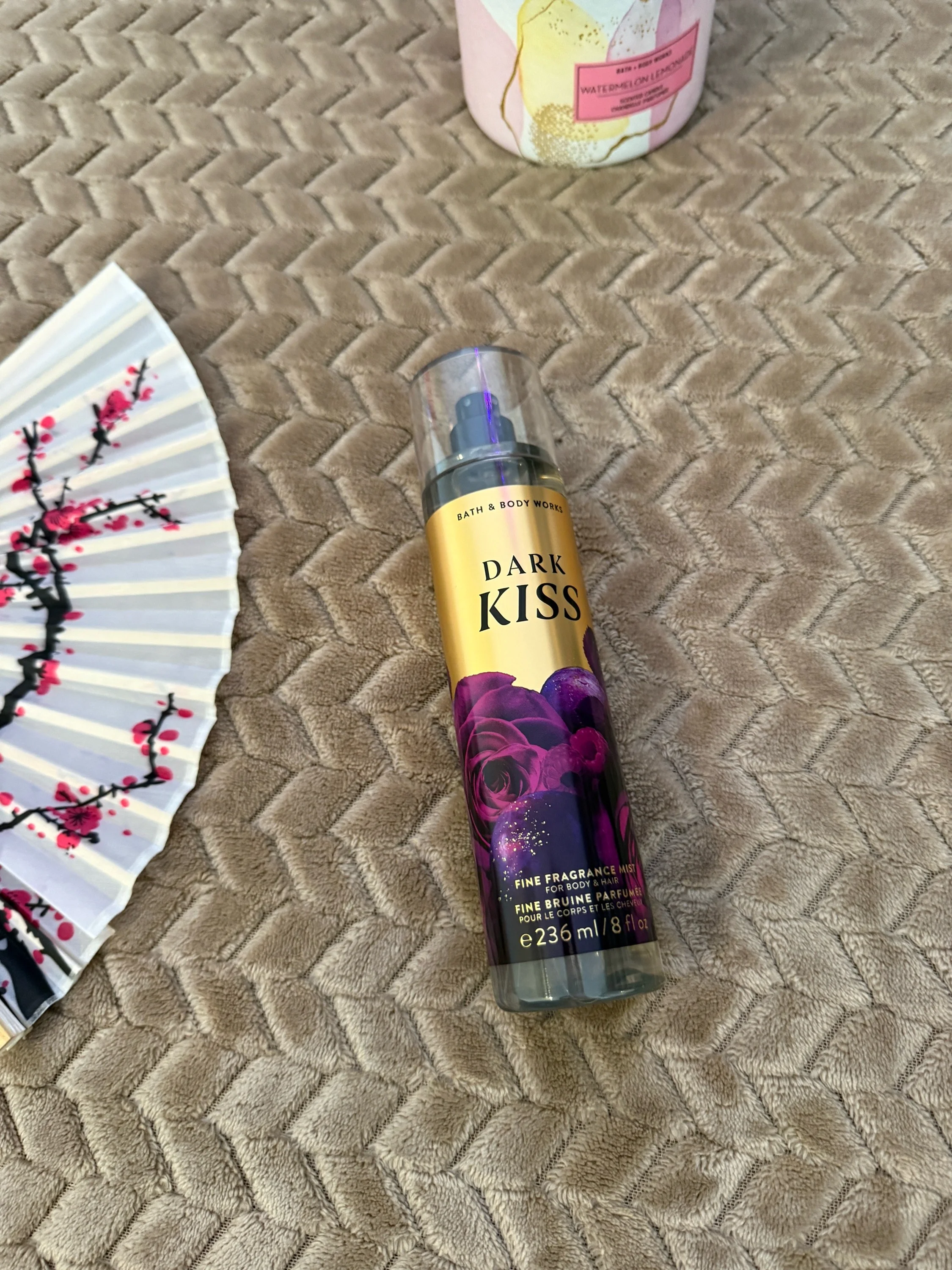Bath & Body Works Body Mists & Deodorant, size Other, photo 1