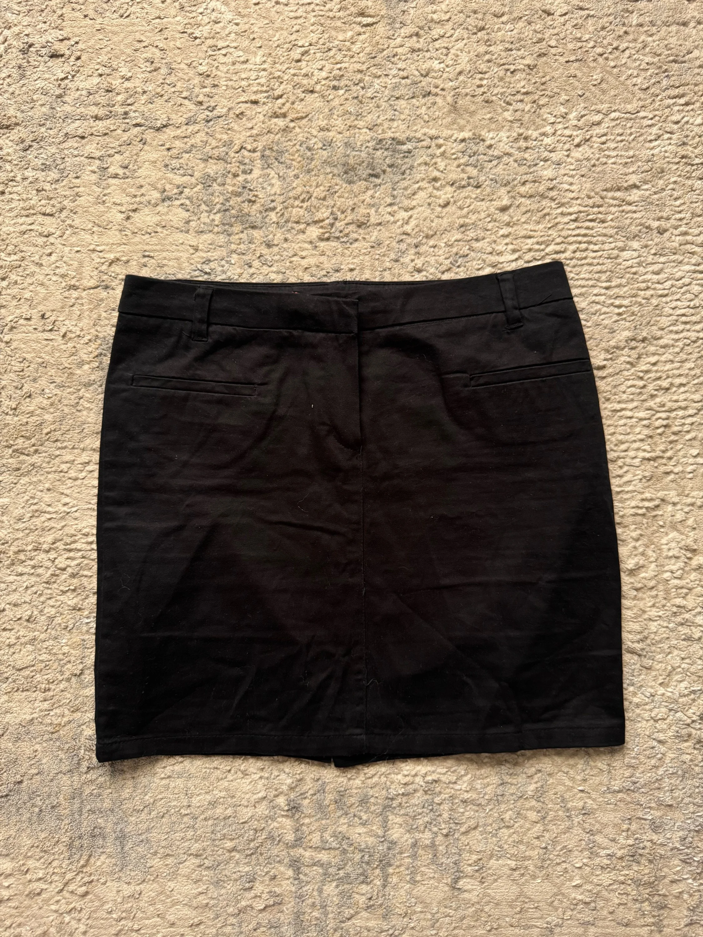Mango Skirts, size S / 36 / 8, photo 1