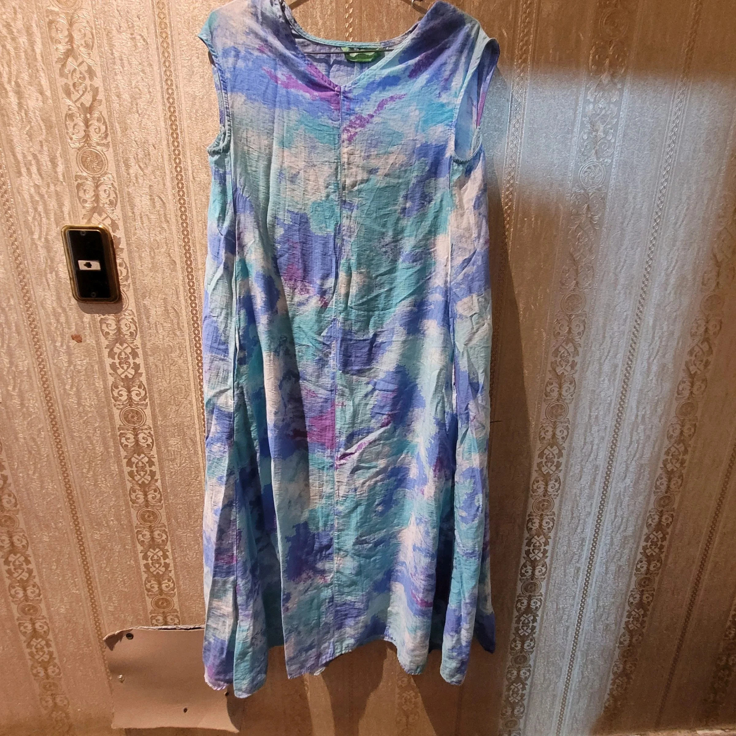 Sundresses, size M / 38 / 10, photo 1
