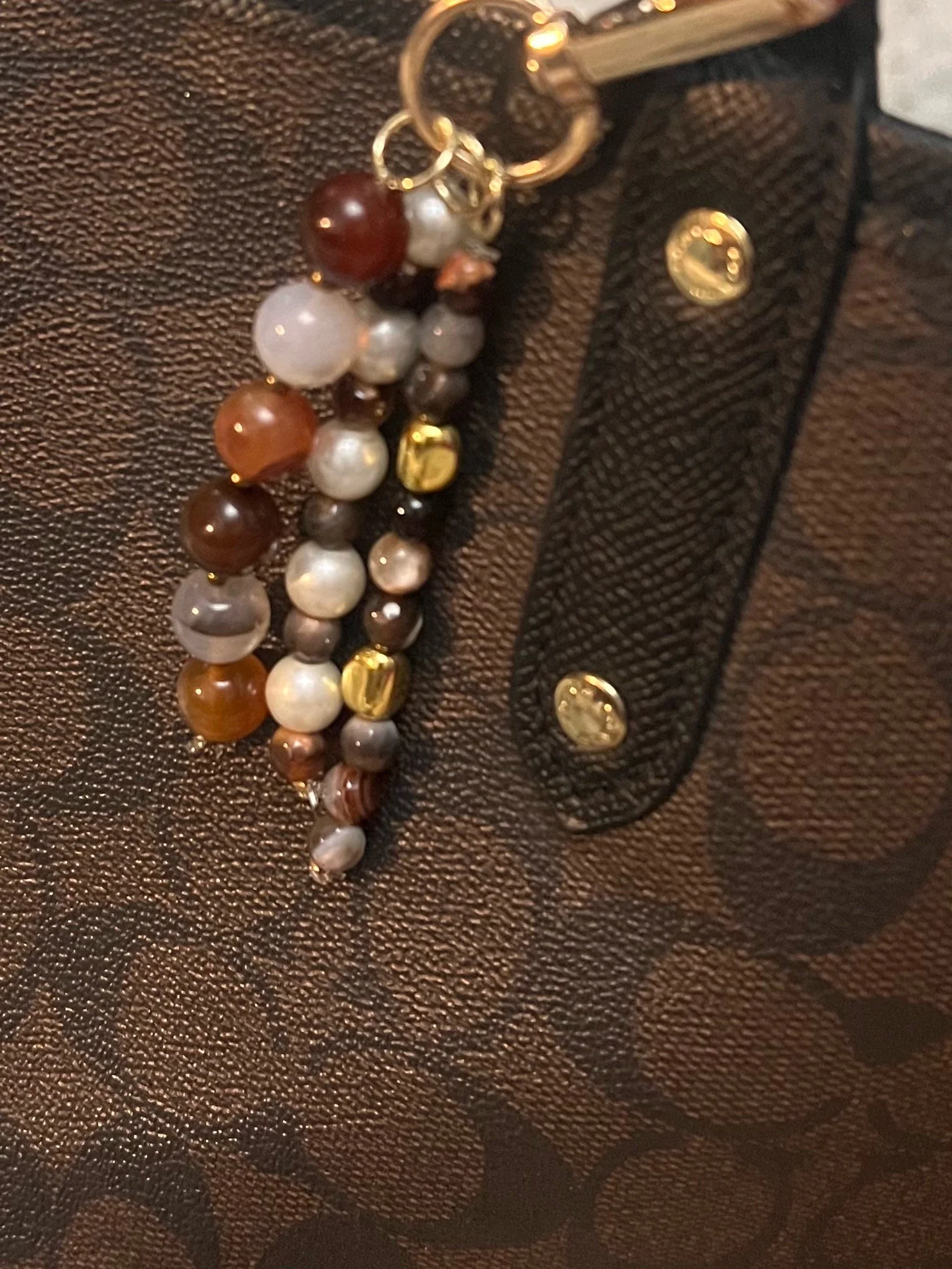 Body Chains, size Other, photo 1