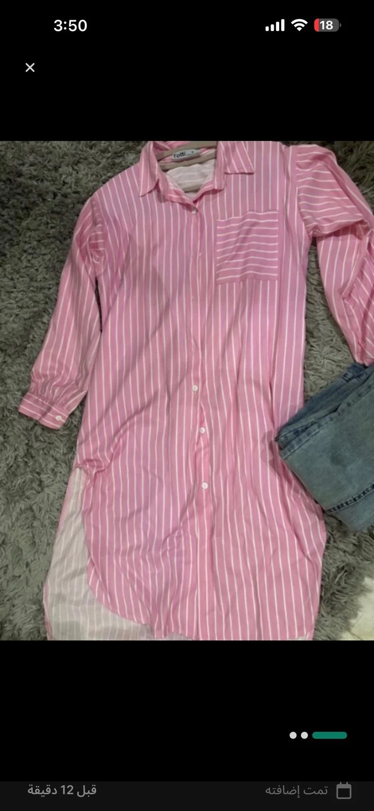 Blouses, size M / 38 / 10, photo 1