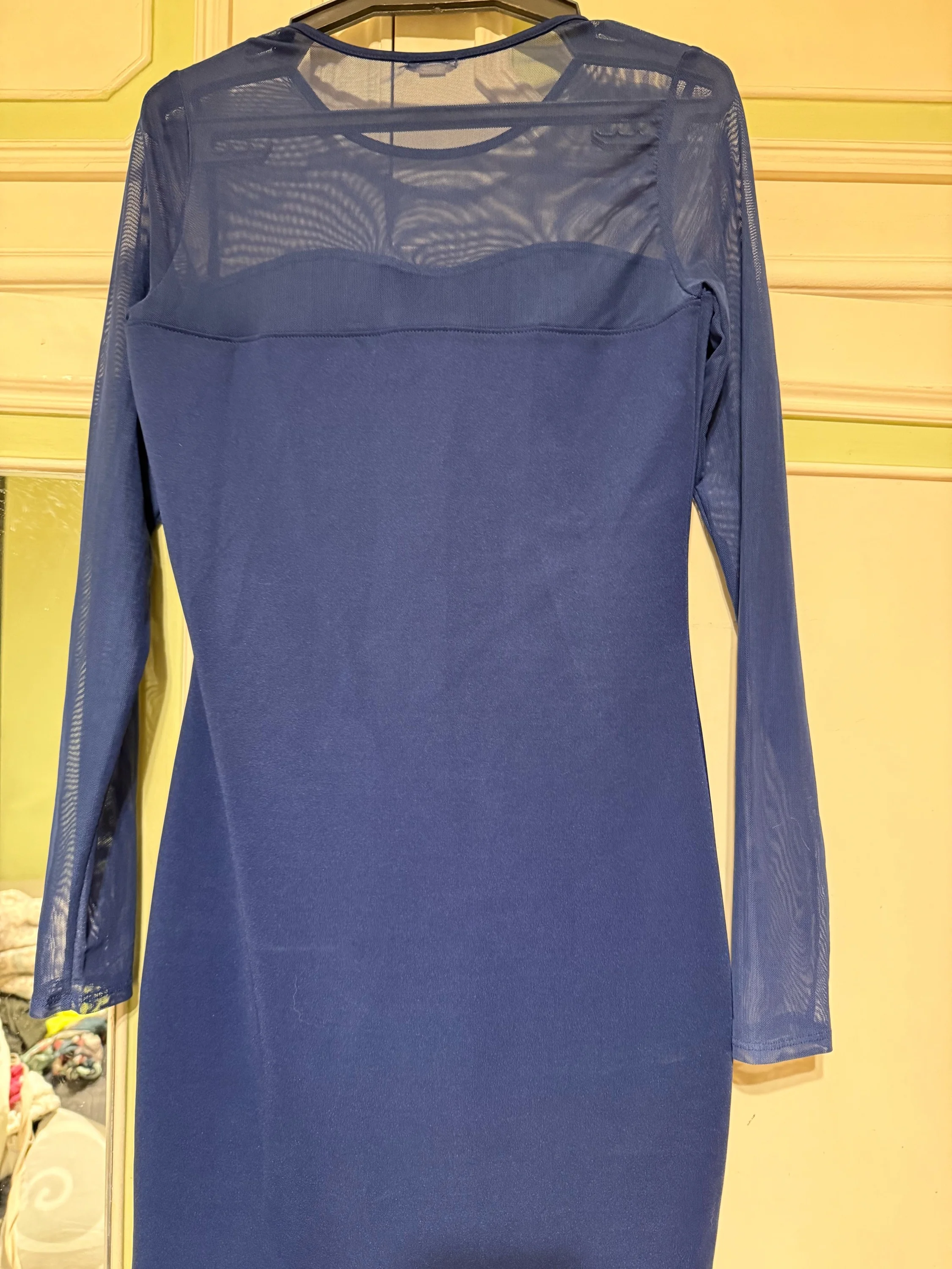 Garage Party Dresses, size M / 38 / 10, photo 1