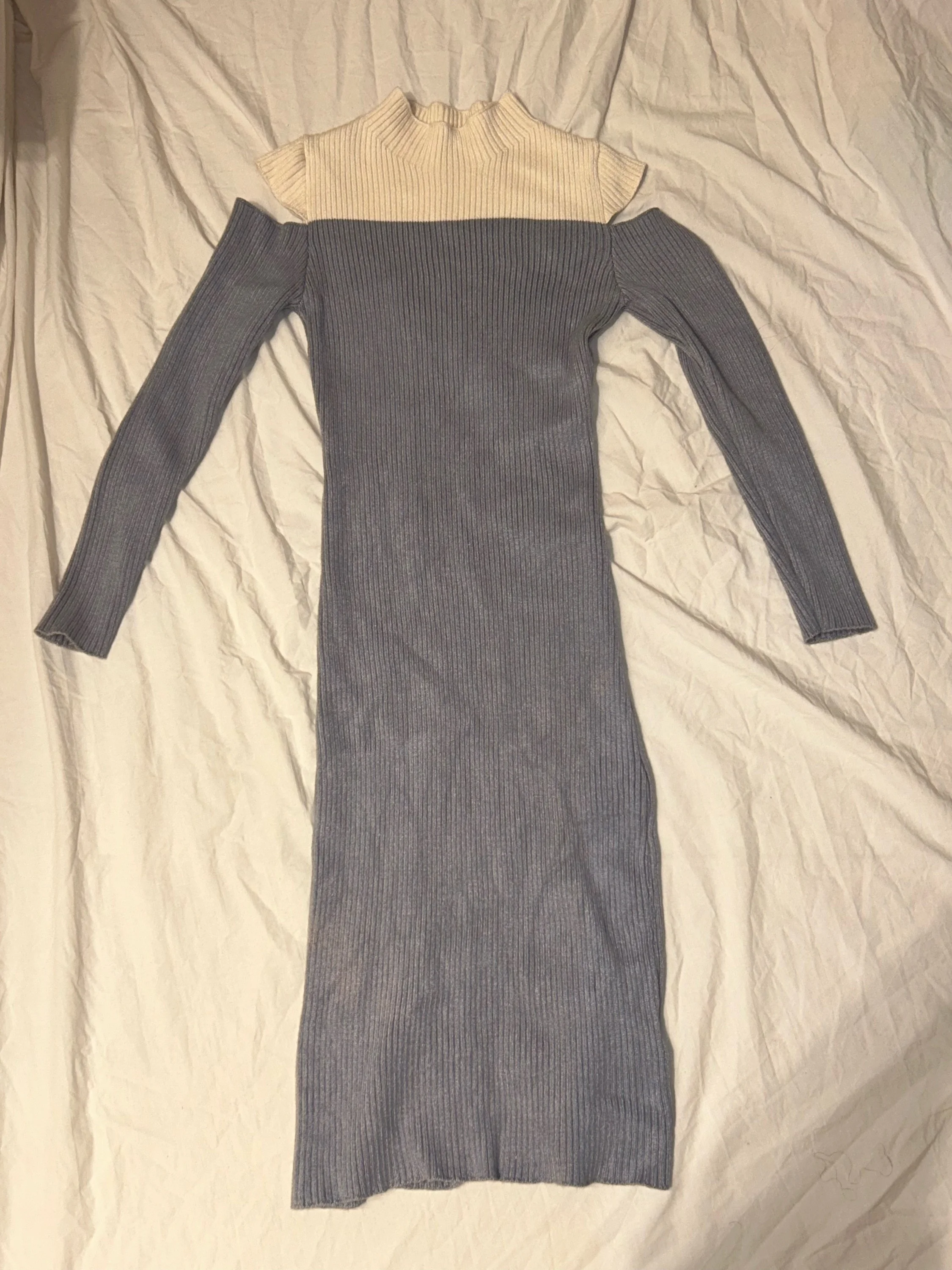 Bodycon Dresses, size M / 38 / 10, photo 1