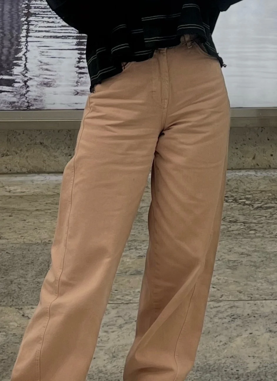 Defacto Pants, size XS / 34 / 6, photo 1